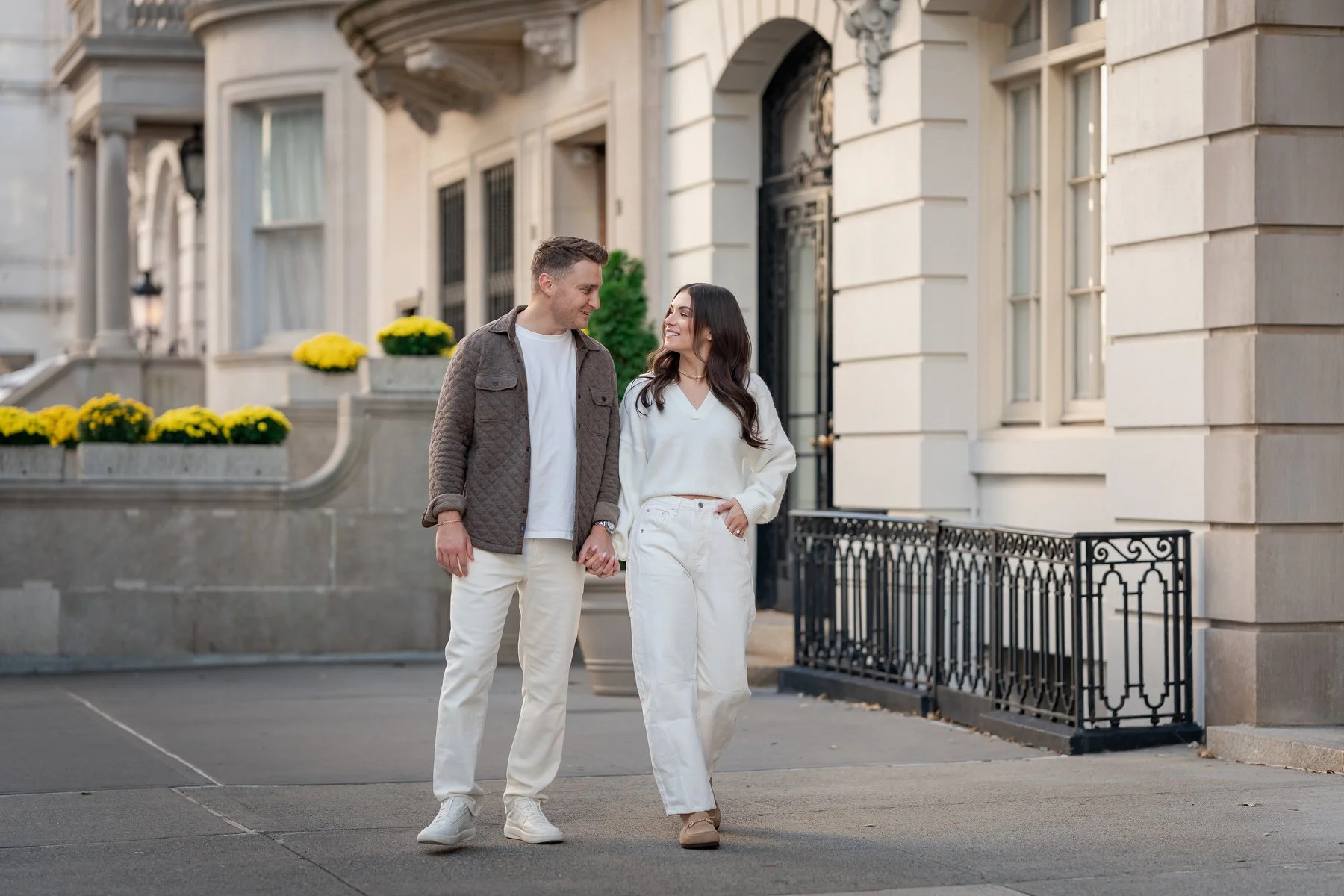 Central Park Engagement Session_025.JPG