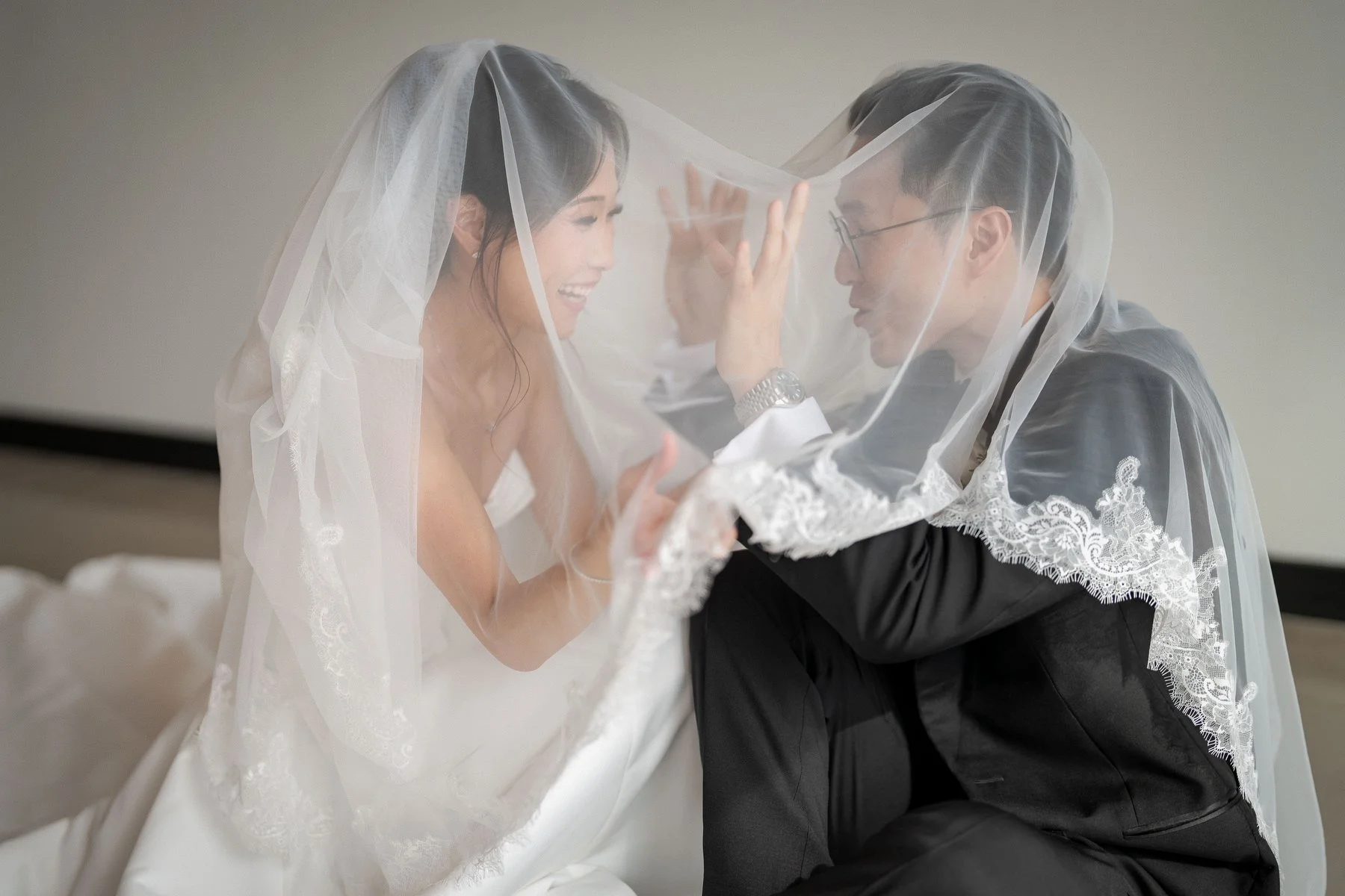 Vesper Wedding_0063.JPG