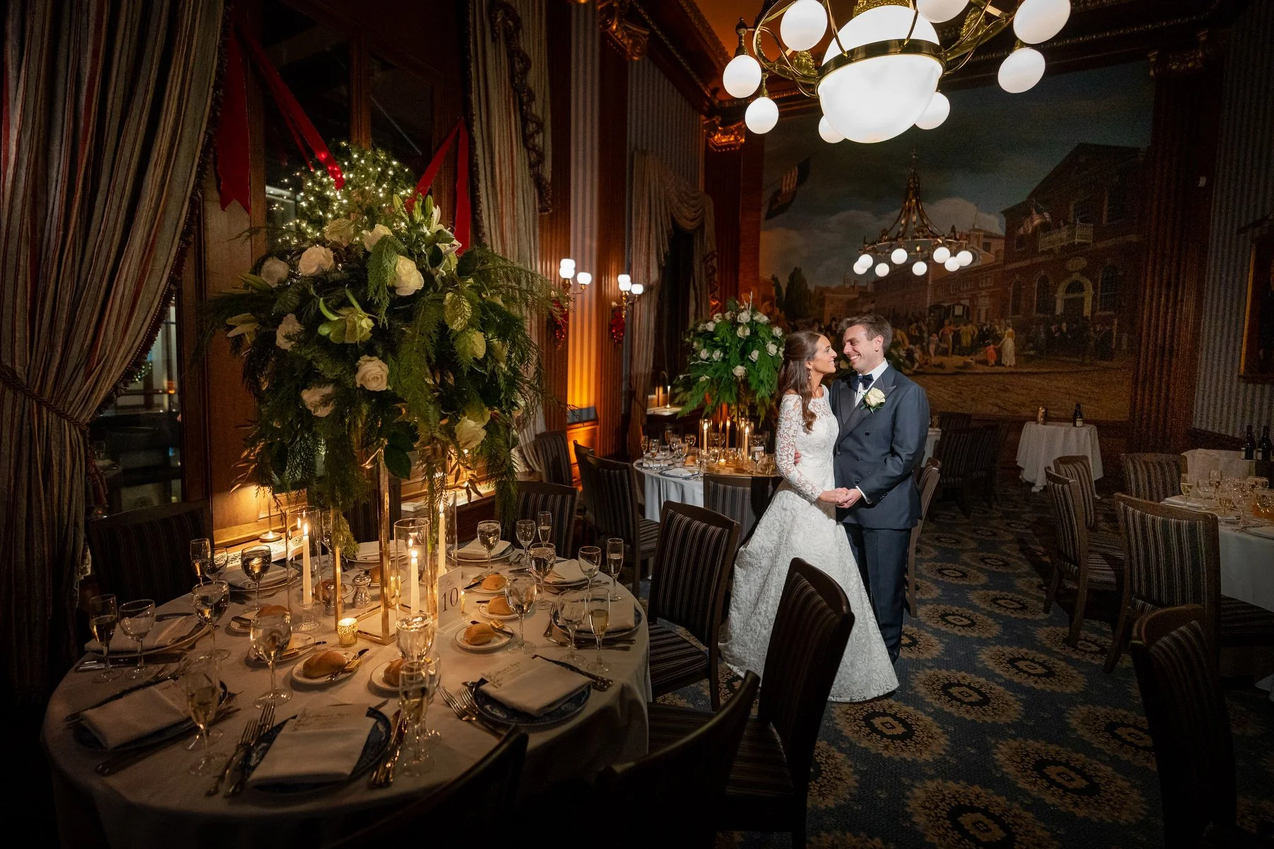 Penn Club Wedding_0015.JPG