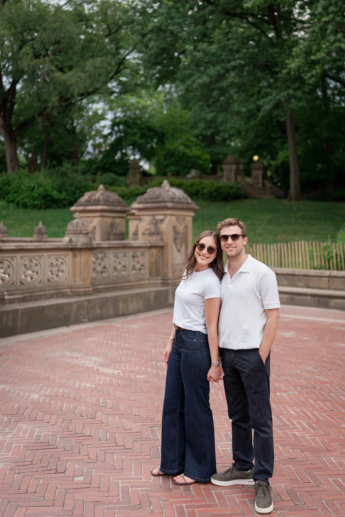 Central Park Engagement Session_0025.JPG