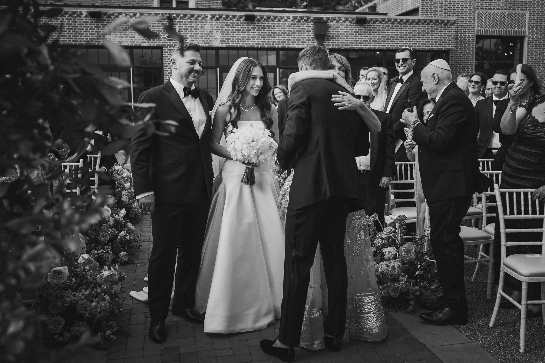 Pendry Natirar Wedding-073.JPG