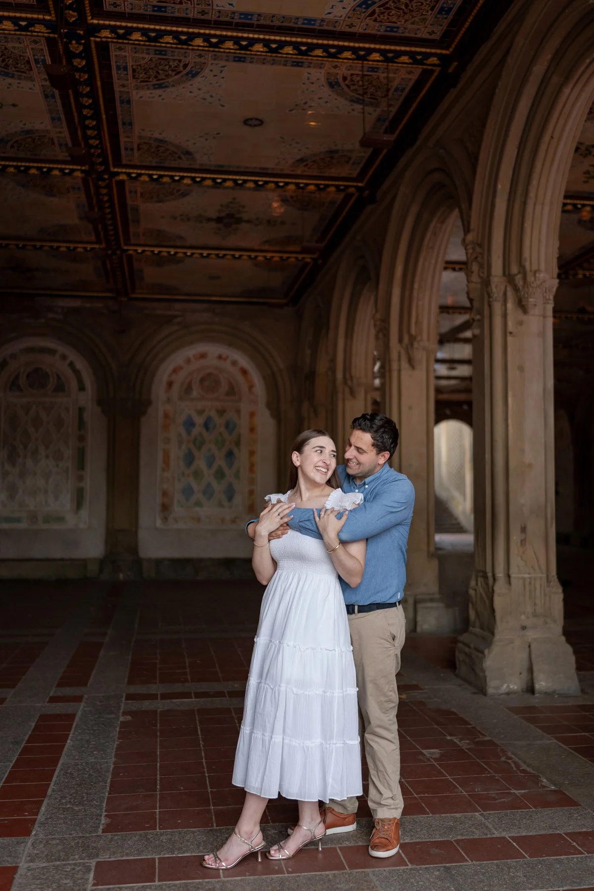 Central Park Engagement Session_0038.JPG