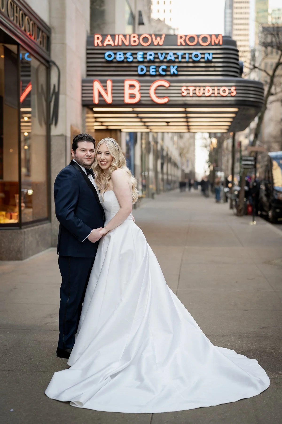 Rainbow Room Wedding_042.JPG