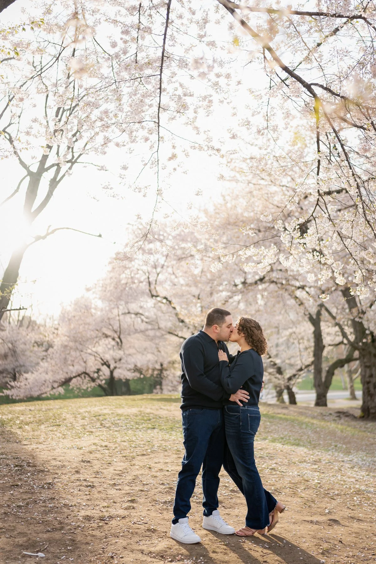 Central Park Engagement Session_0045.JPG