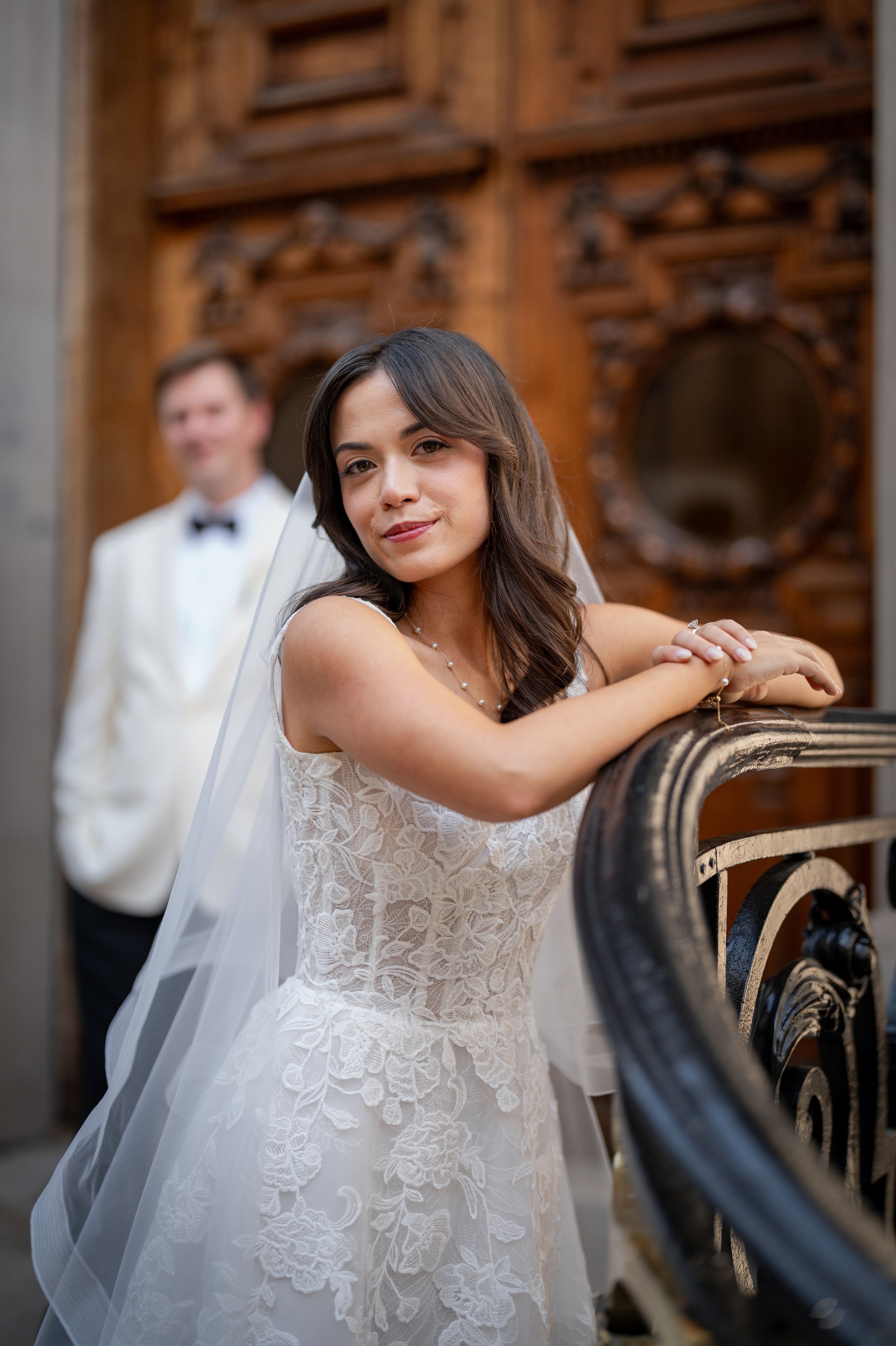 ein_W_C&T_0040.JPG