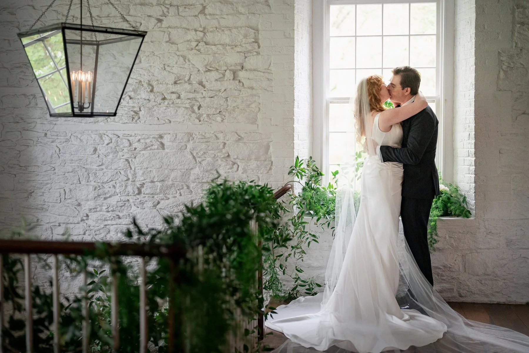 new york botanical garden stone mill wedding_0077.JPG