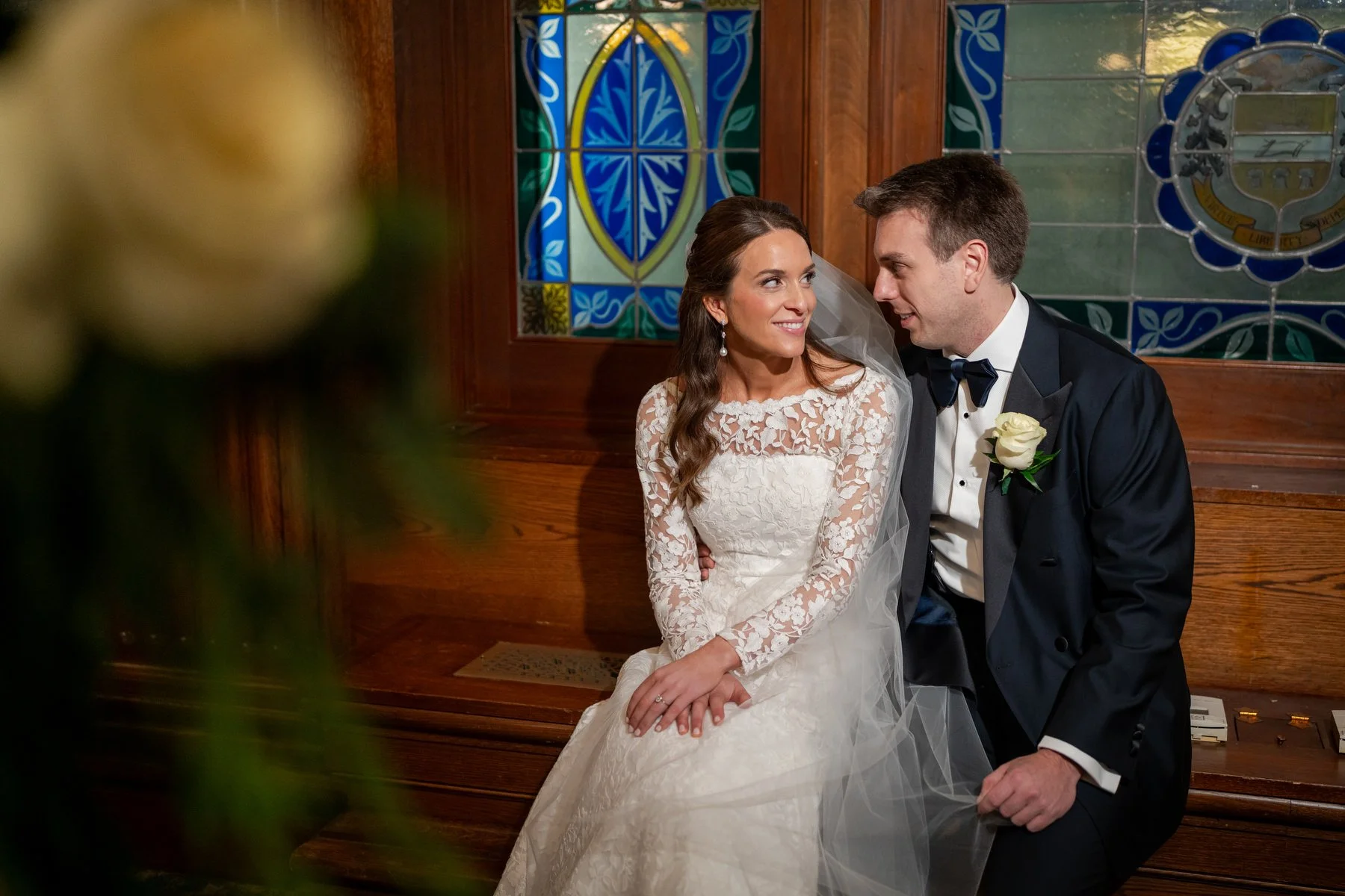 Penn Club Wedding_0062.JPG