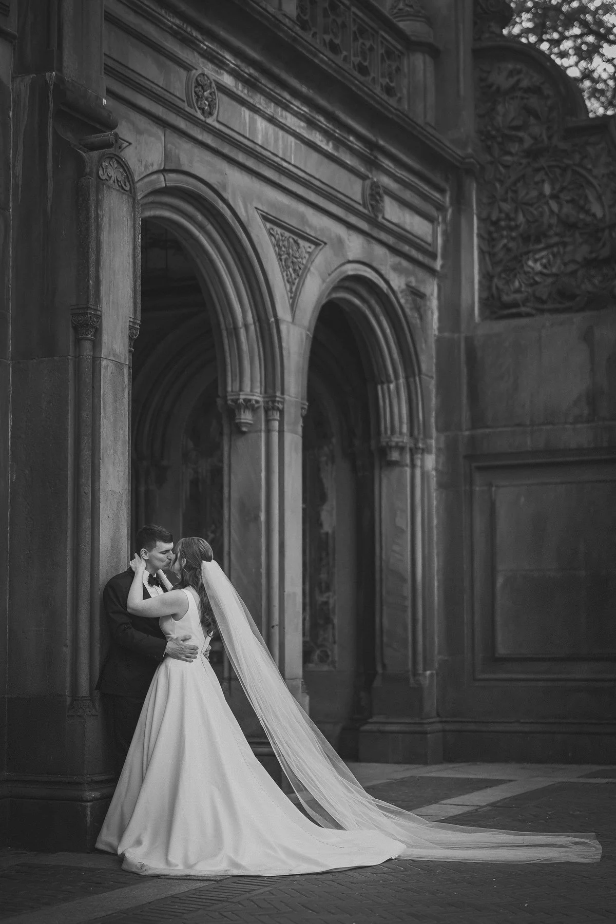 Cipriani 42nd Street Wedding_0105.JPG