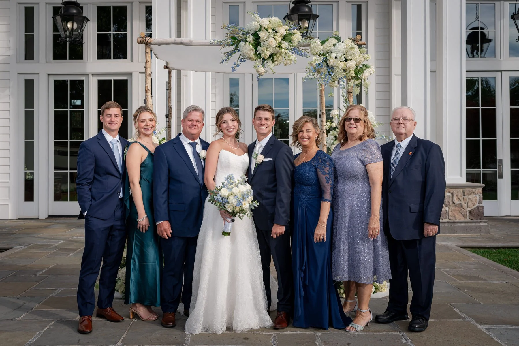 Ryland Inn Wedding_0071.JPG
