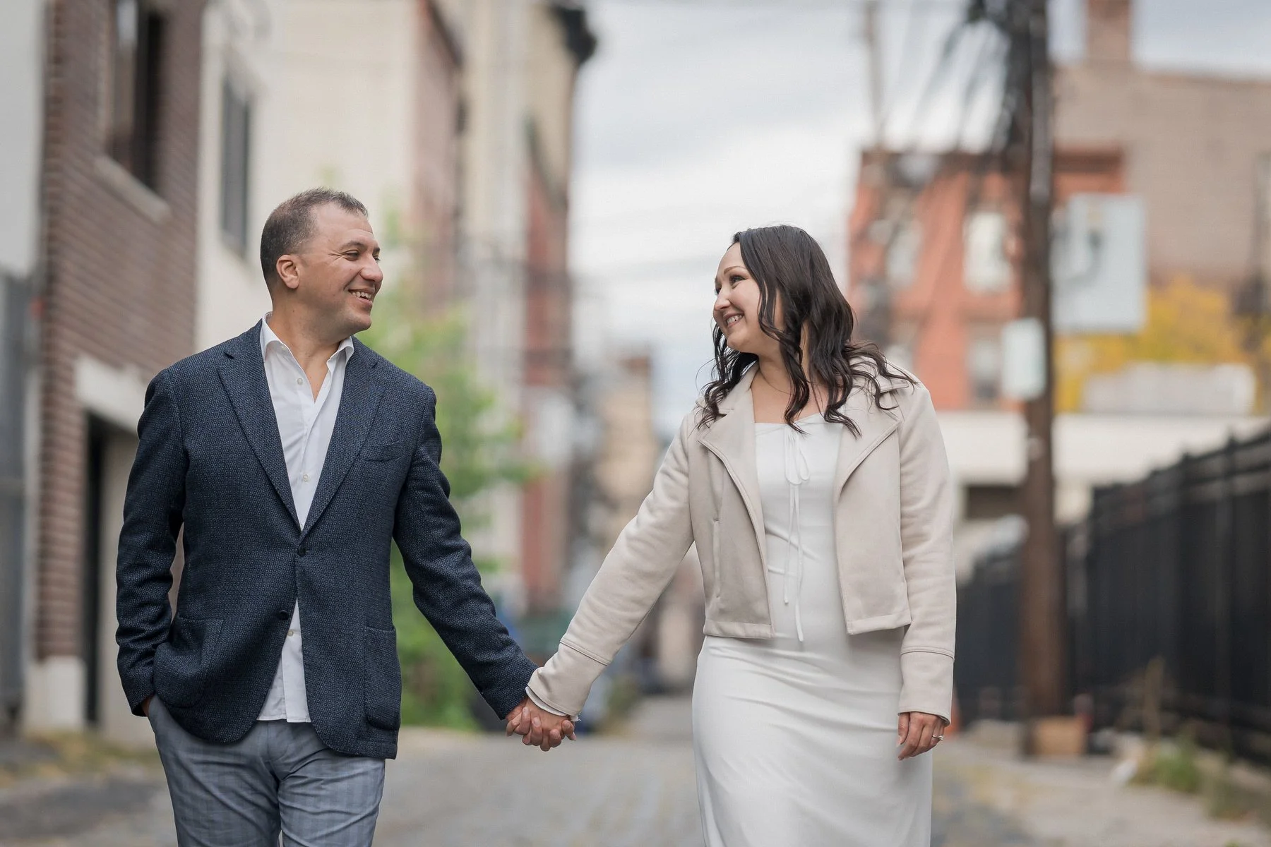Hoboken Engagement Session-047.JPG