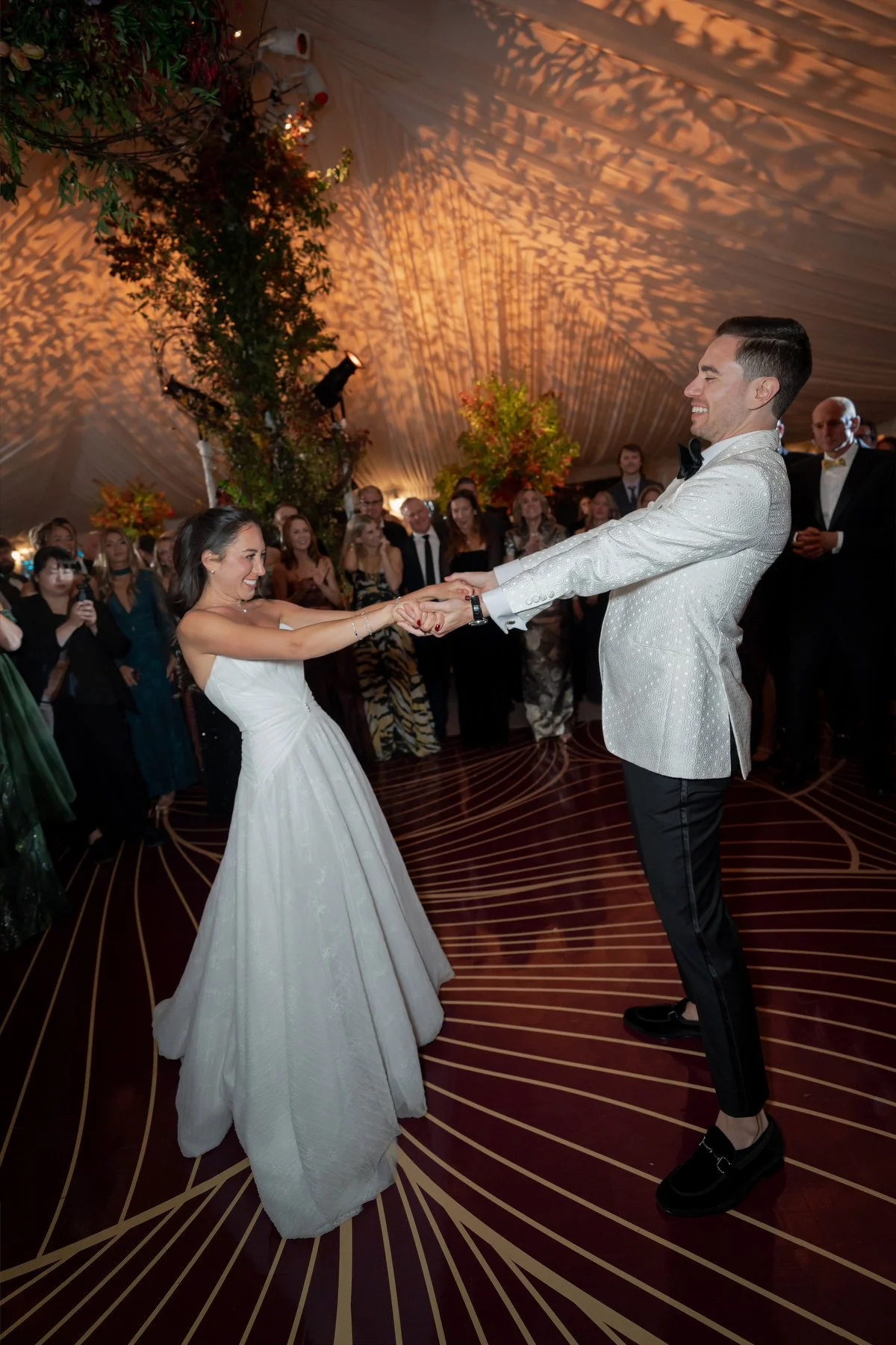 Monteverde at Oldstone Wedding_120.JPG