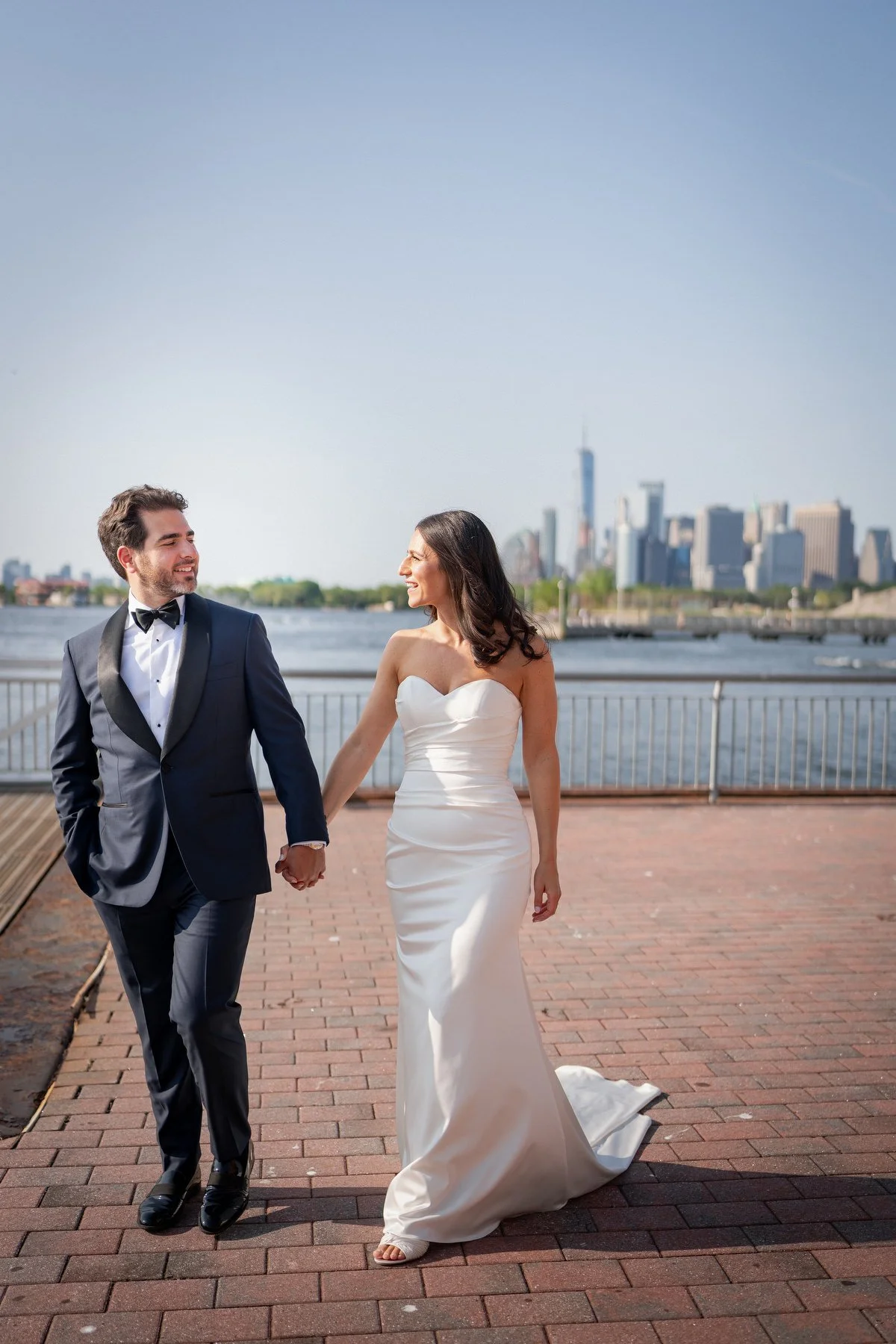 Liberty Warehouse Wedding_0076.JPG