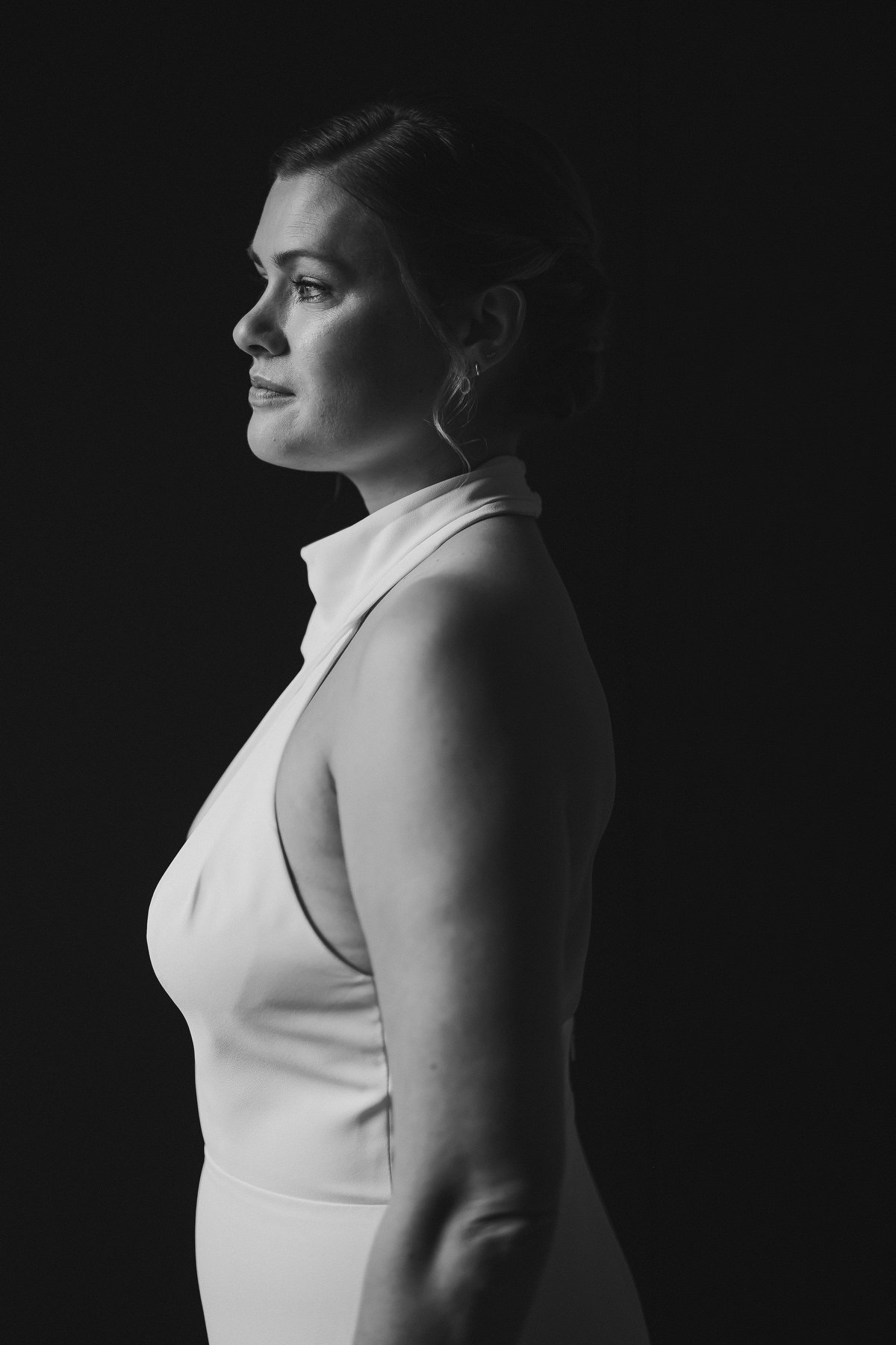 Ravel Hotel Wedding_0014.JPG