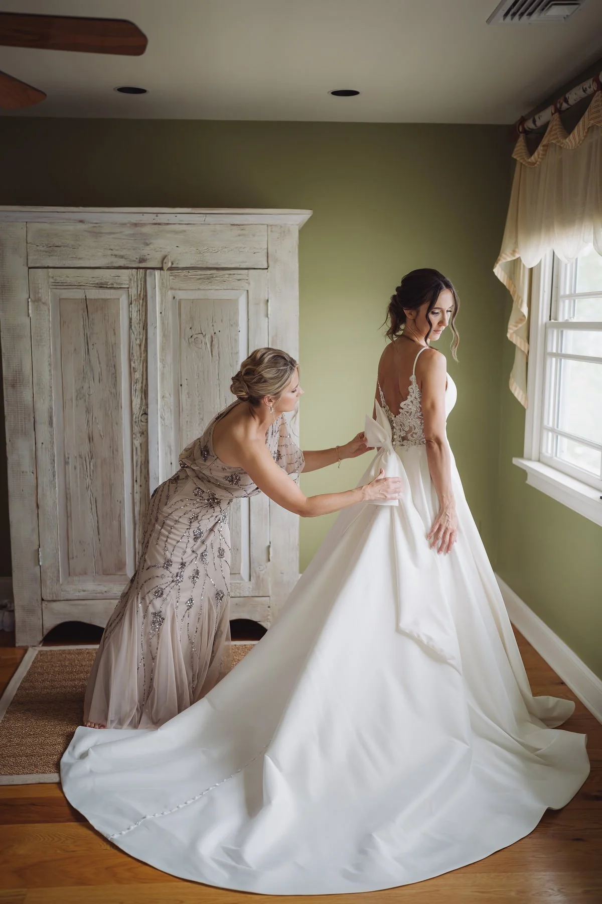 The Barn at Perona Farms Wedding-019.JPG