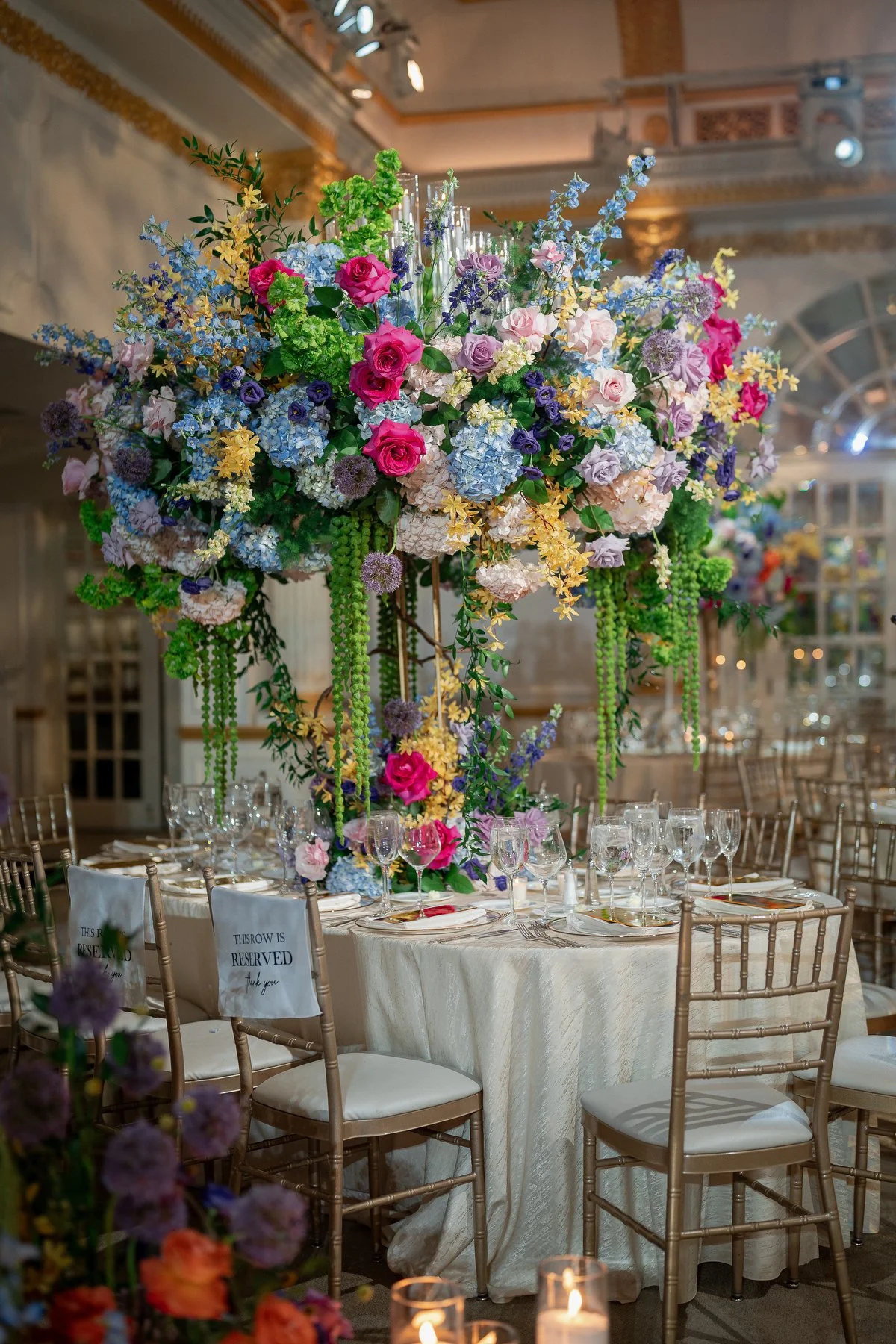 crystal plaza wedding-100.JPG