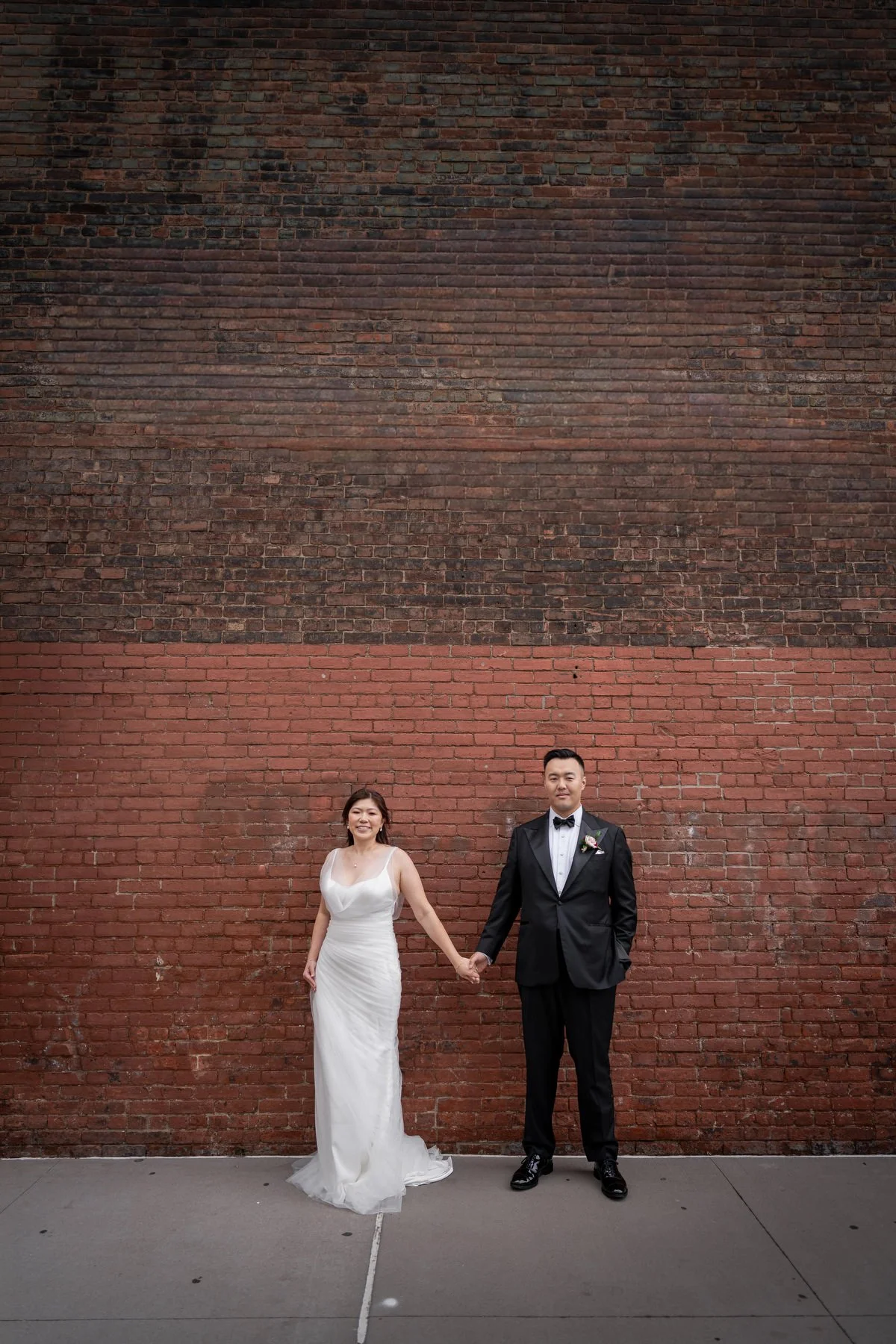 501 Union Wedding_0076.JPG