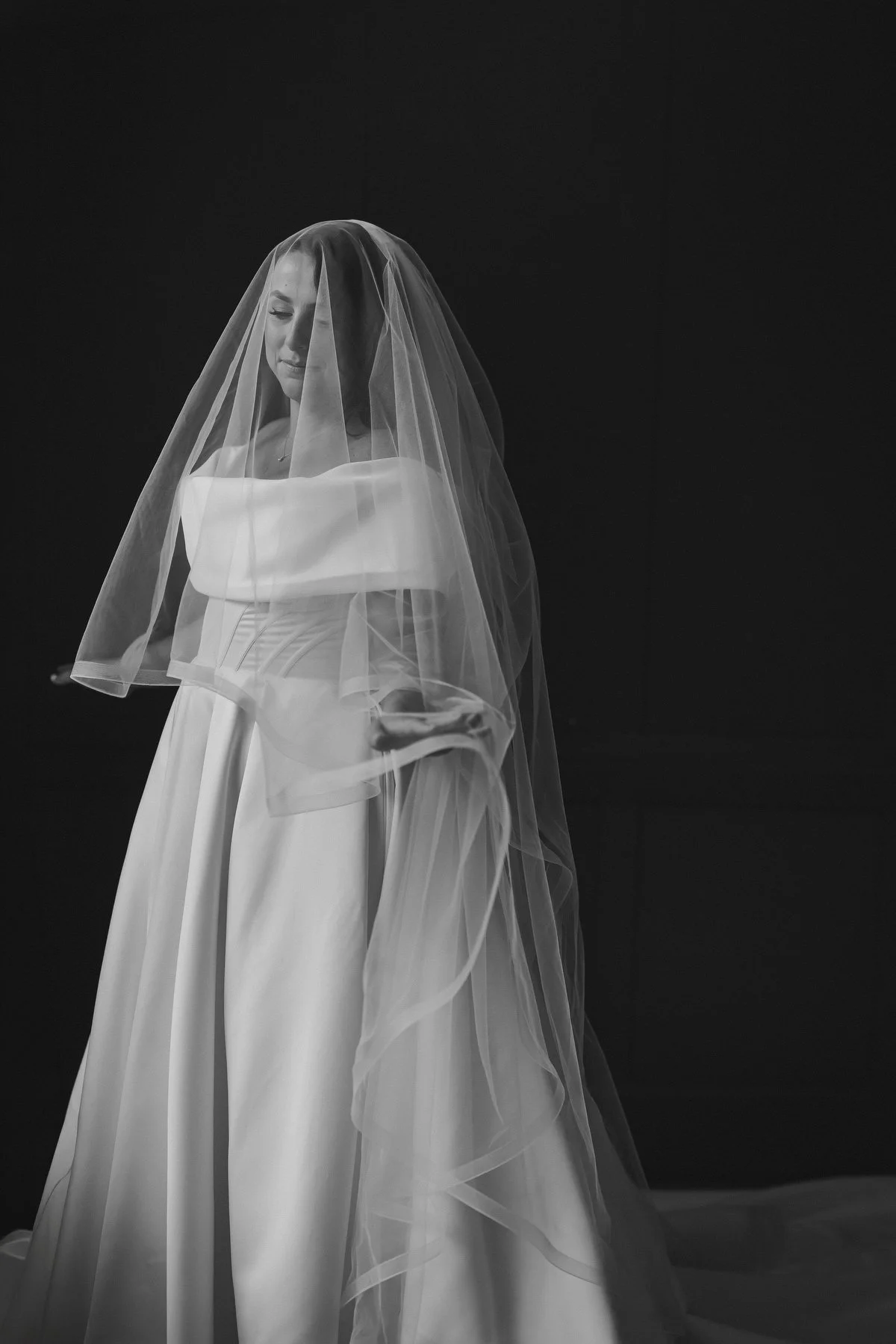 Lannin Wedding_002.JPG
