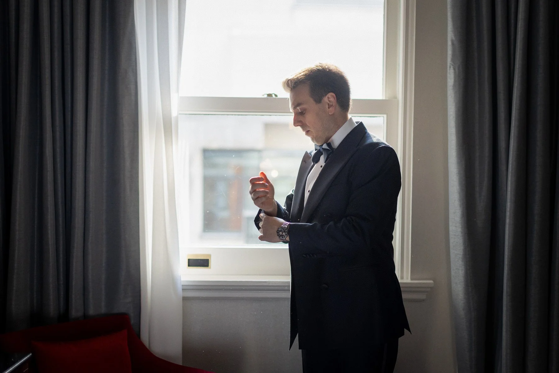 Penn Club Wedding_0034.JPG