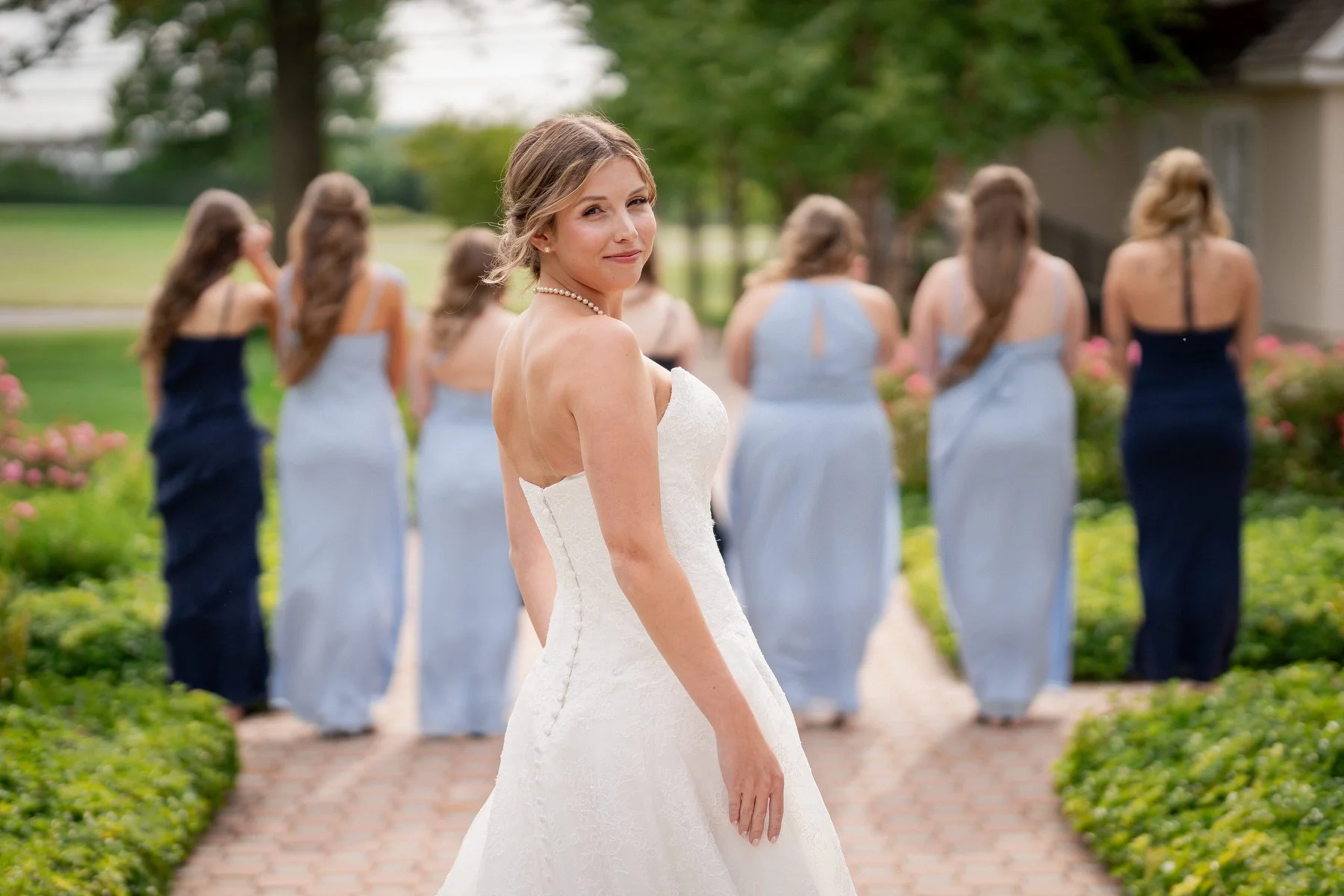 Ryland Inn Wedding_0029.JPG