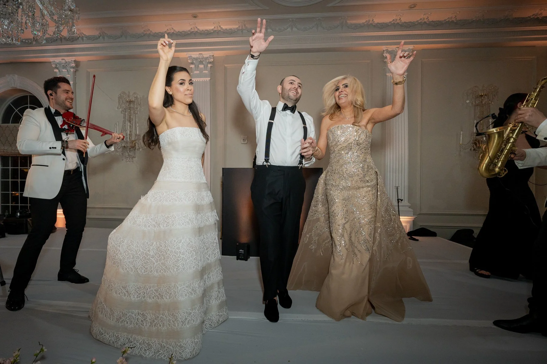 The Rockleigh Wedding_0125.JPG