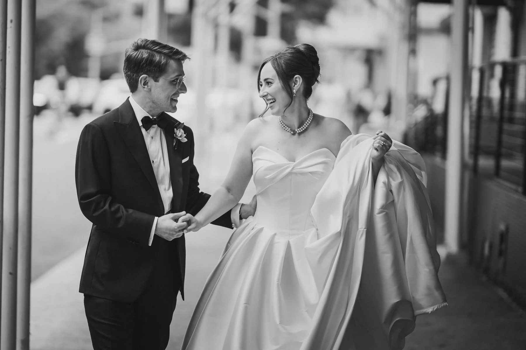 Tribeca rooftop wedding_042.JPG