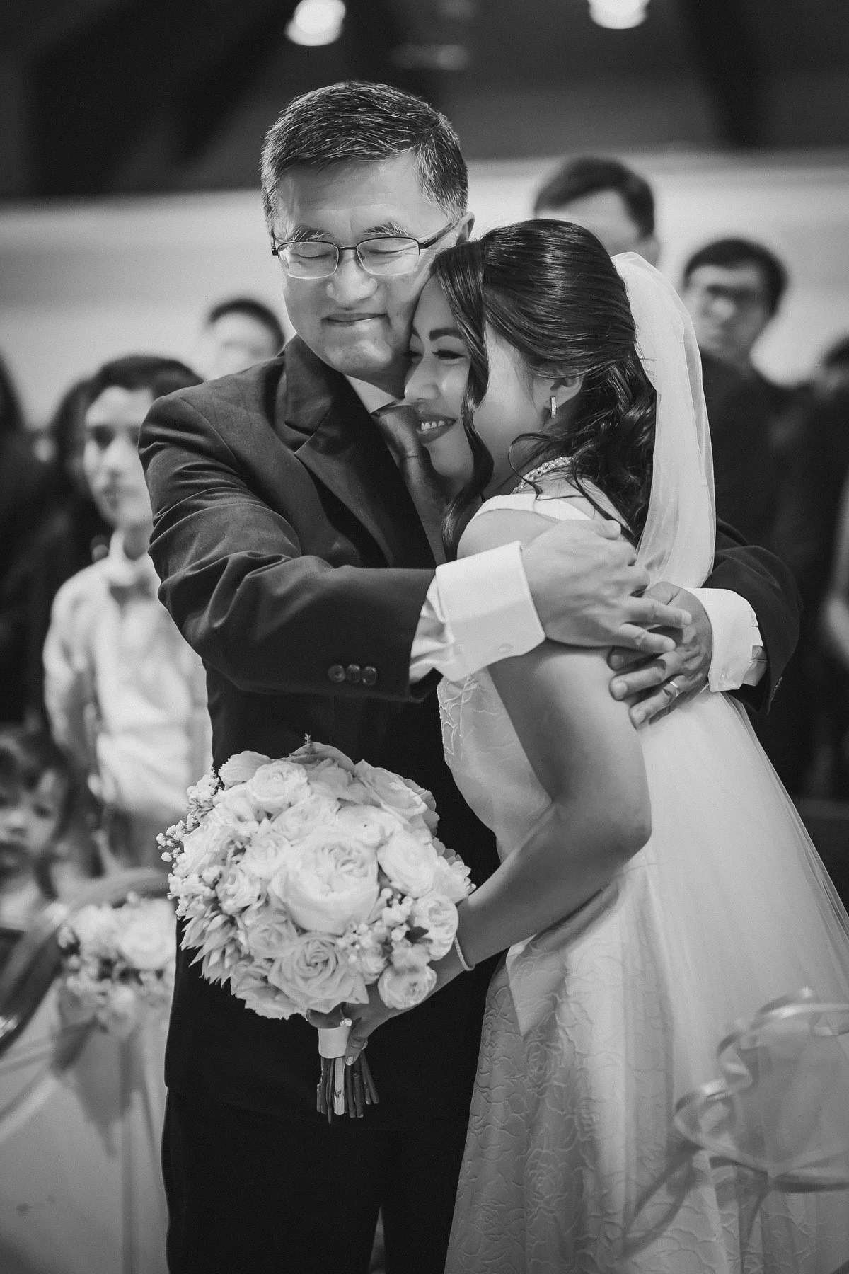 Nanina's In the Park Wedding-0036.JPG