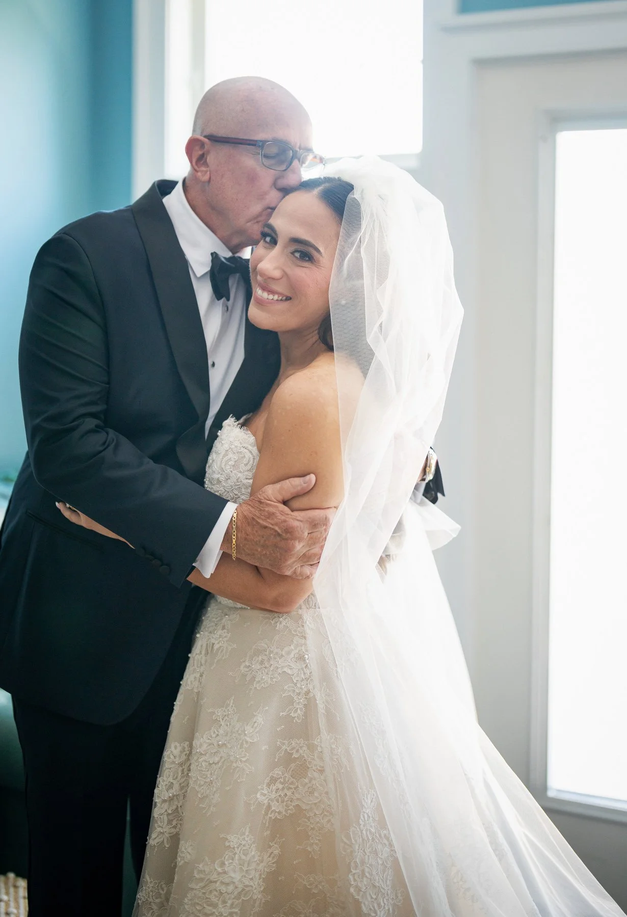 seasons wedding _ 016.JPG