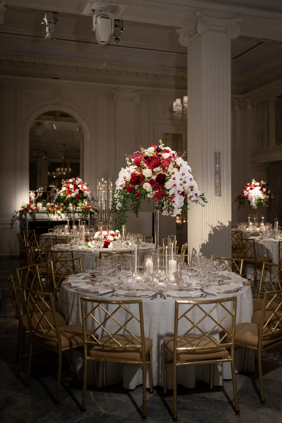 The Pierre Hotel wedding-0098.JPG