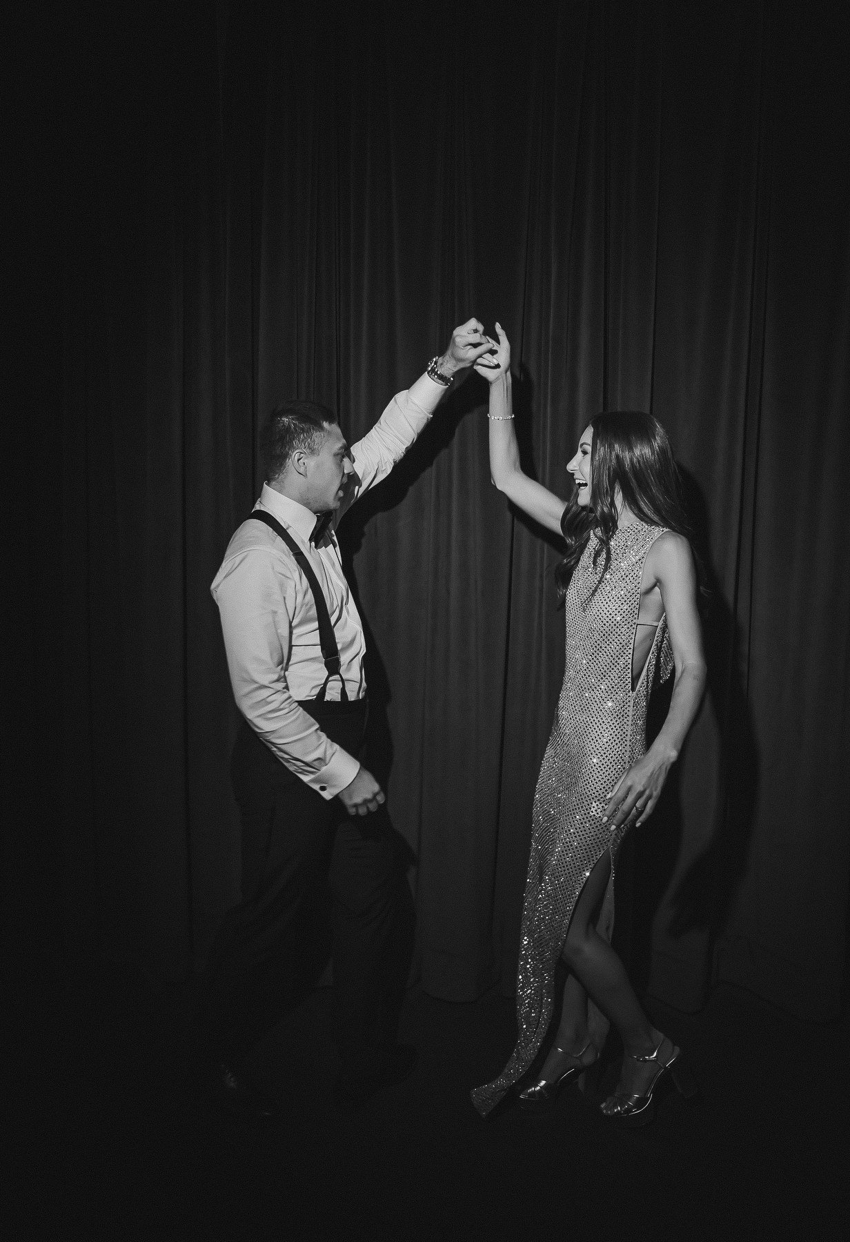 Tribeca Rooftop Wedding 0170.JPG