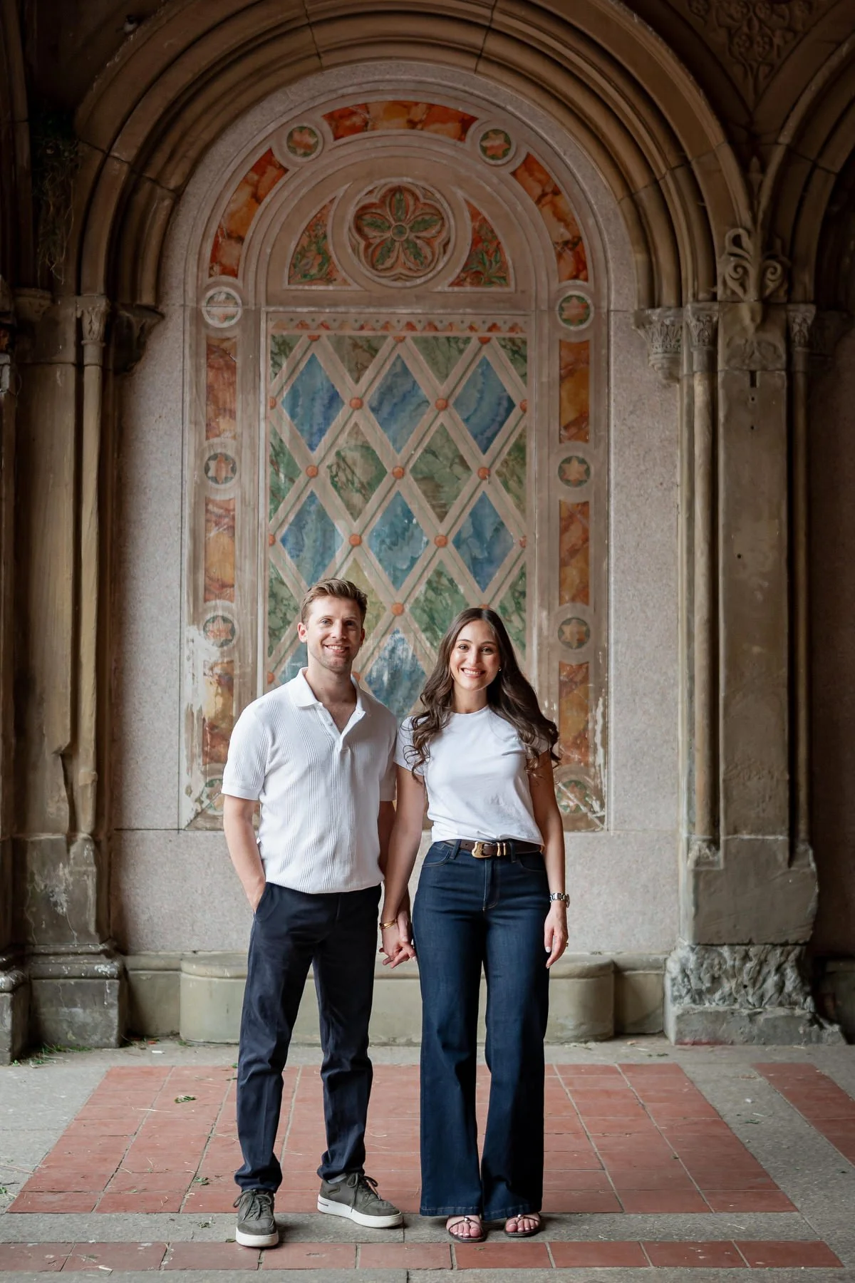 Central Park Engagement Session_0030.JPG