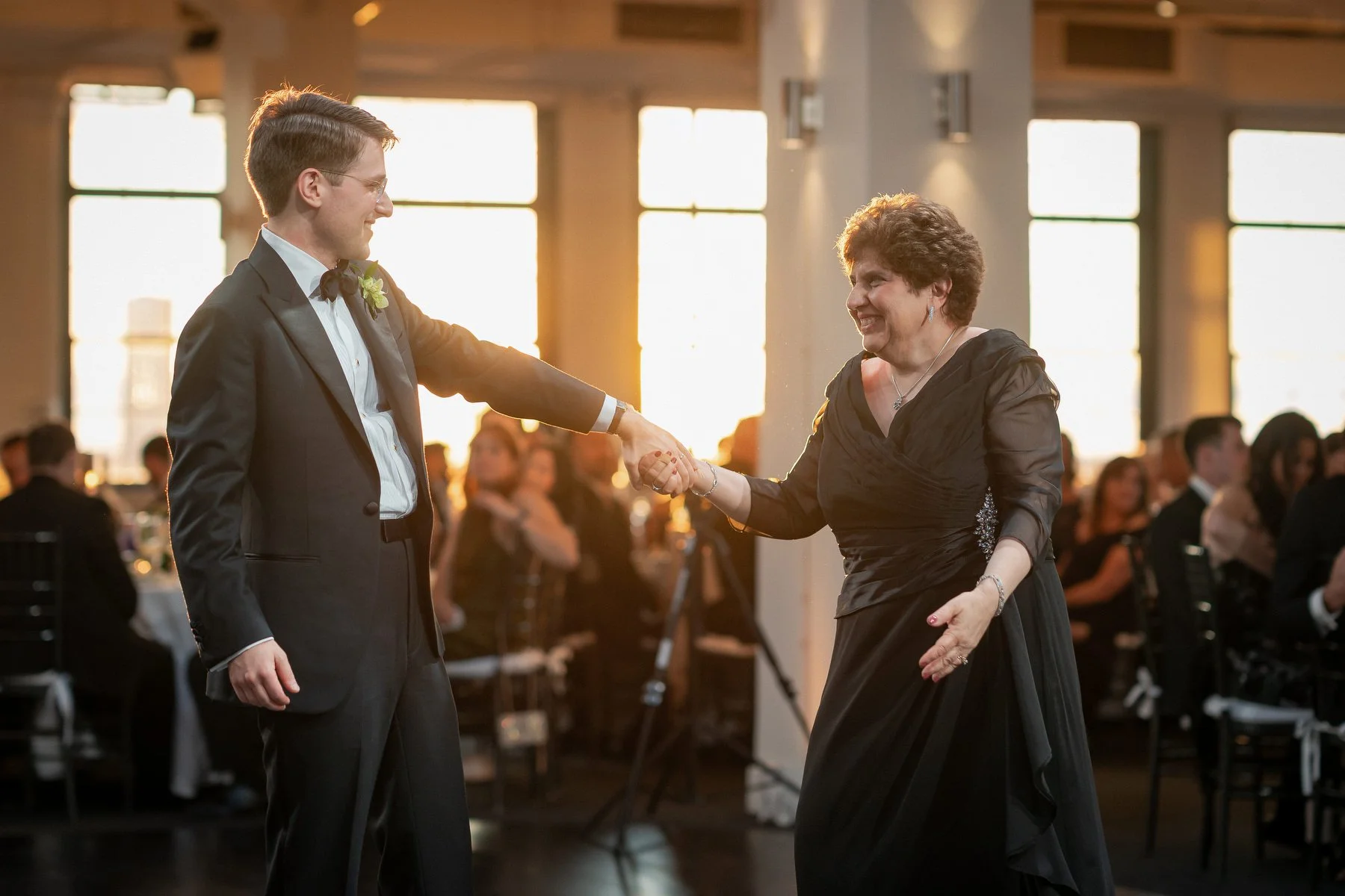 Tribeca rooftop wedding_106.JPG