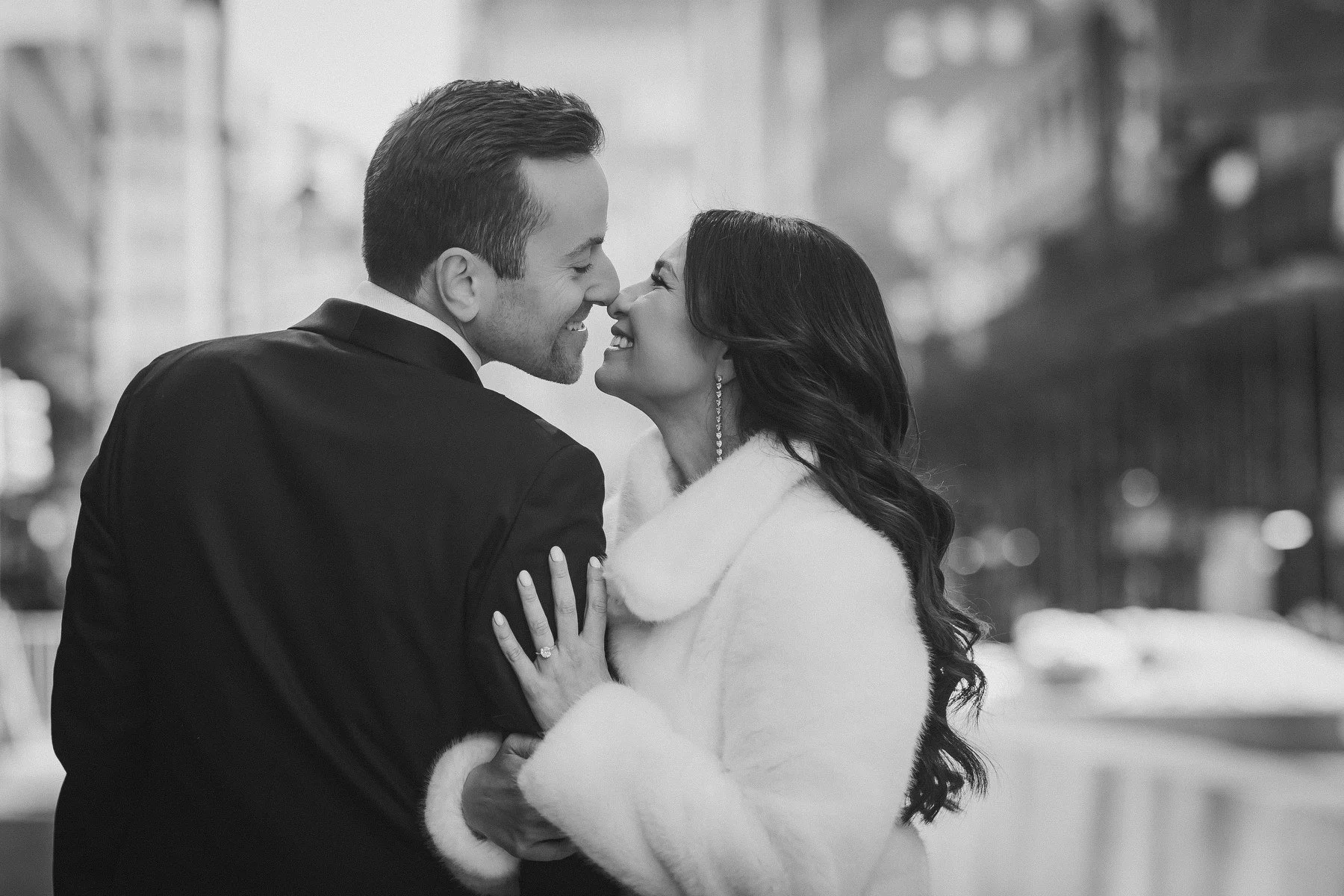 chelsea piers lighthouse wedding- 0033.JPG