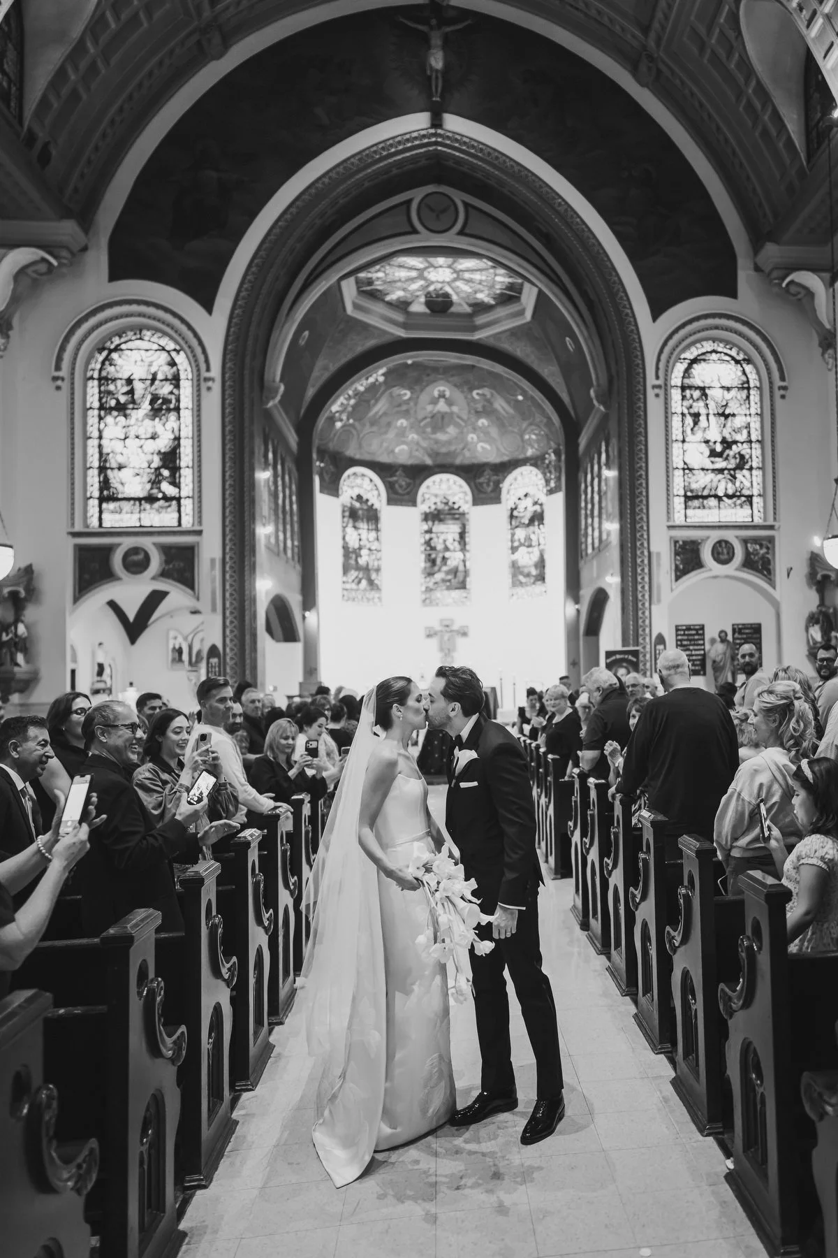 Liberty Warehouse Wedding_054.JPG