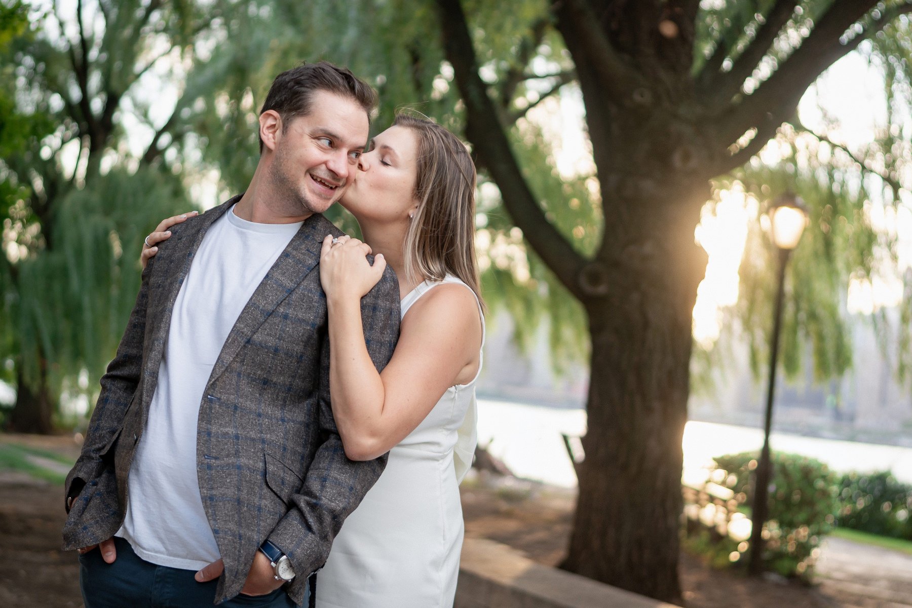 Gantry Park Engagement Session-0042.JPG