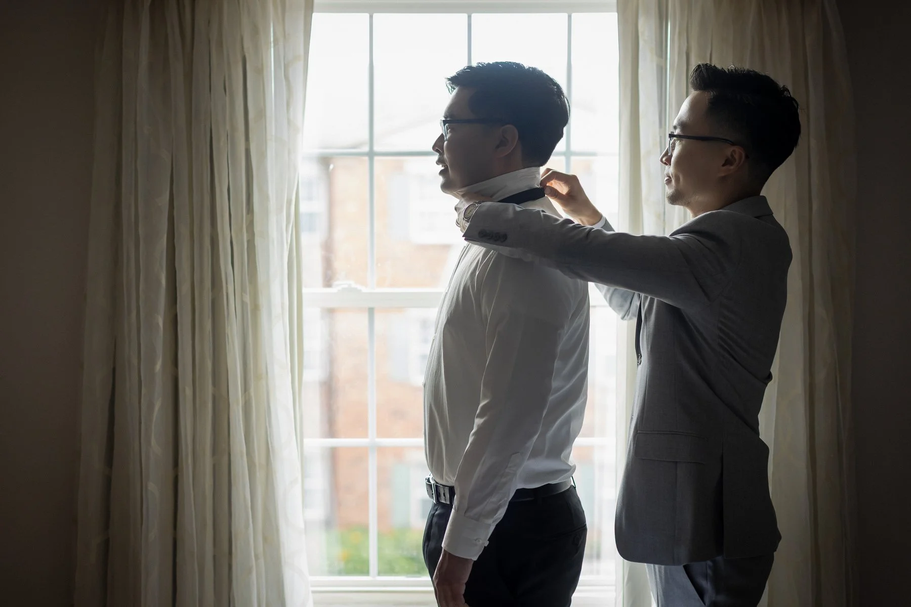 Nanina's In the Park Wedding-0016.JPG