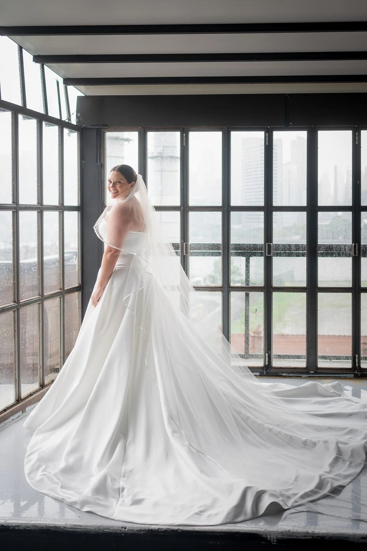 Ravel Hotel Wedding _ 0025.JPG