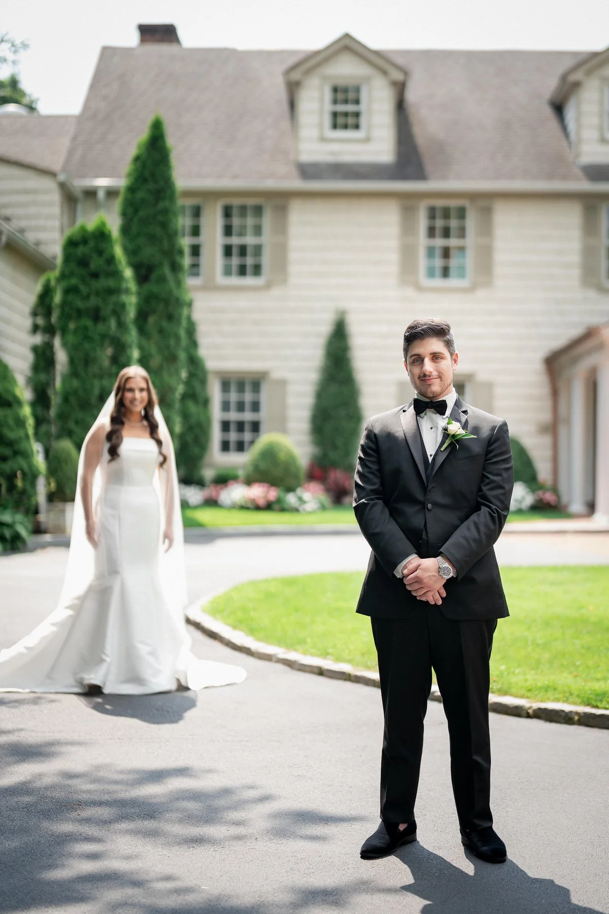 Roylaton Mansion Wedding_0047.JPG