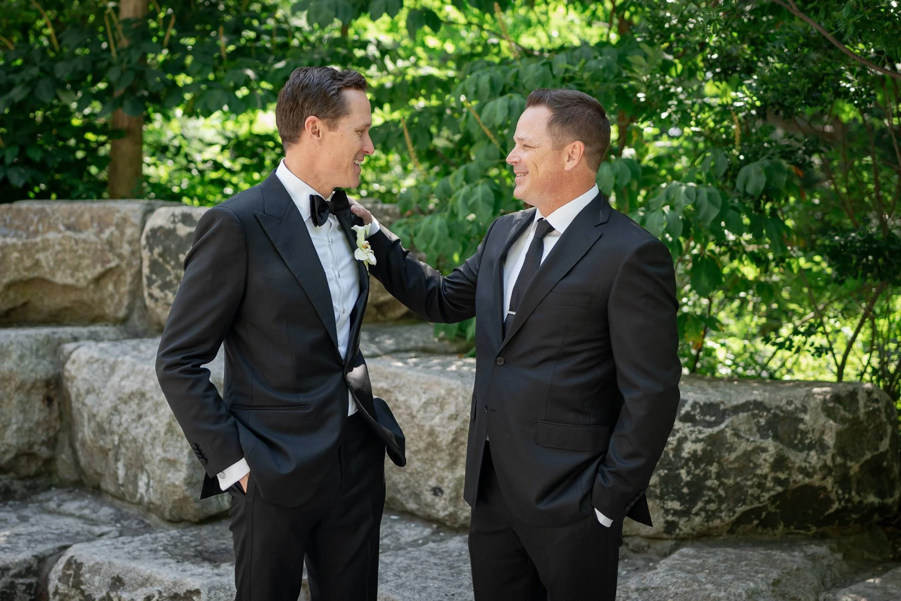 River Cafe Wedding_057.JPG