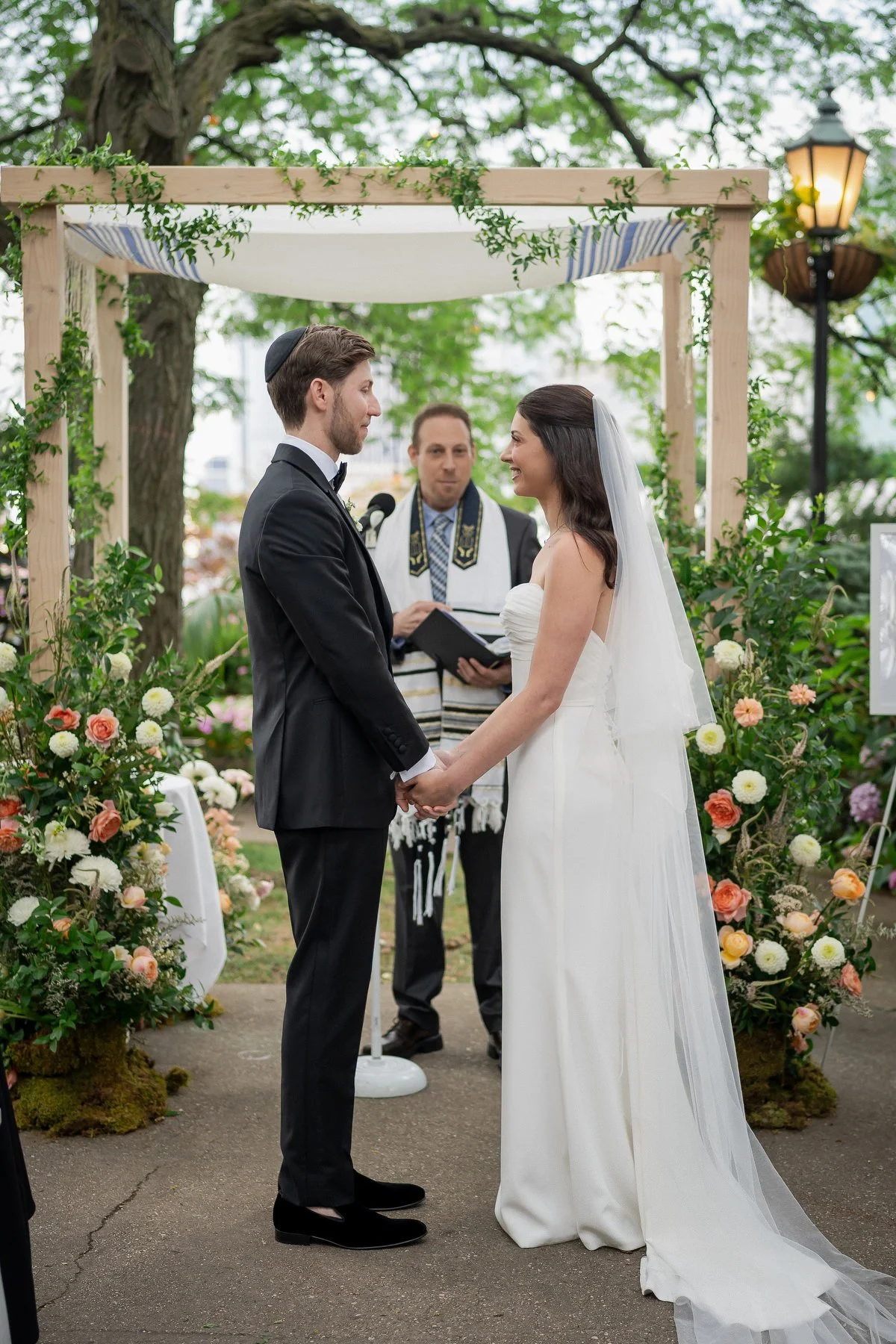 River Cafe Wedding-0067.JPG