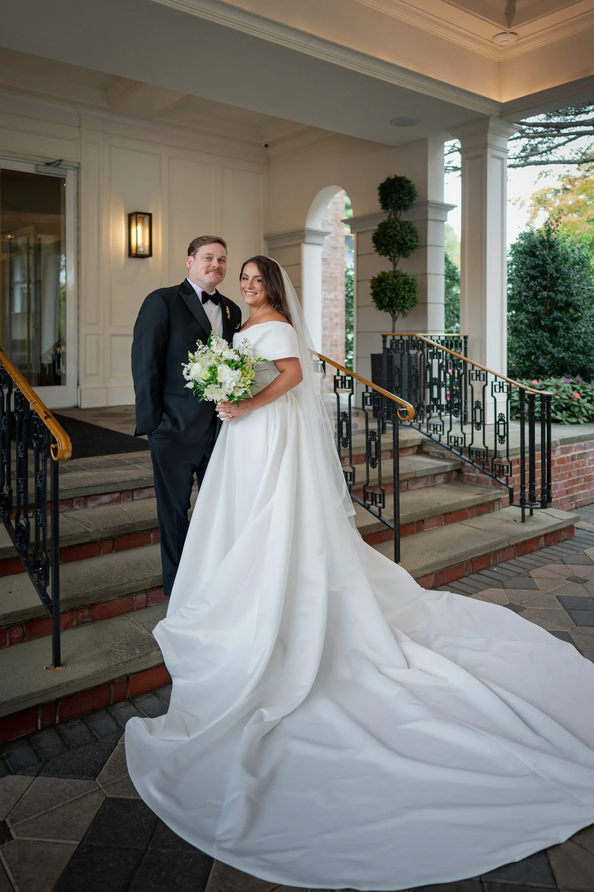Lannin Wedding_027.JPG