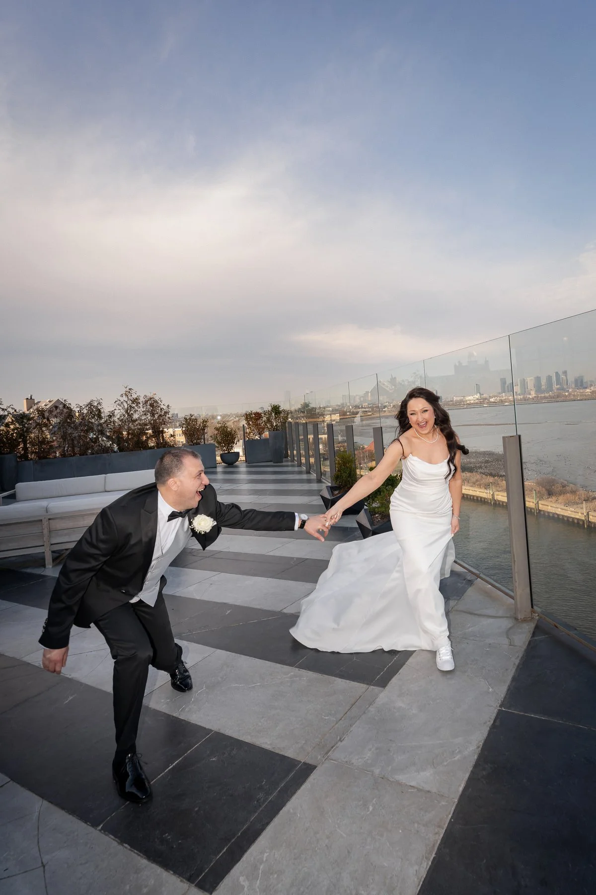 Hudson House Wedding-0111.JPG