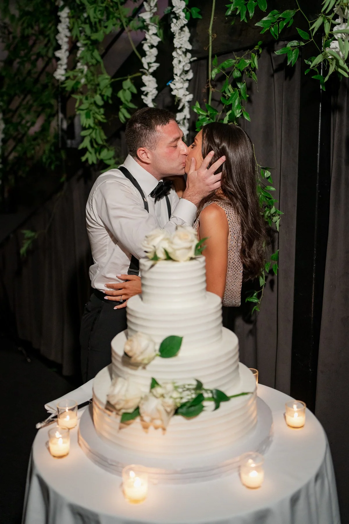 Tribeca Rooftop Wedding 0173.JPG