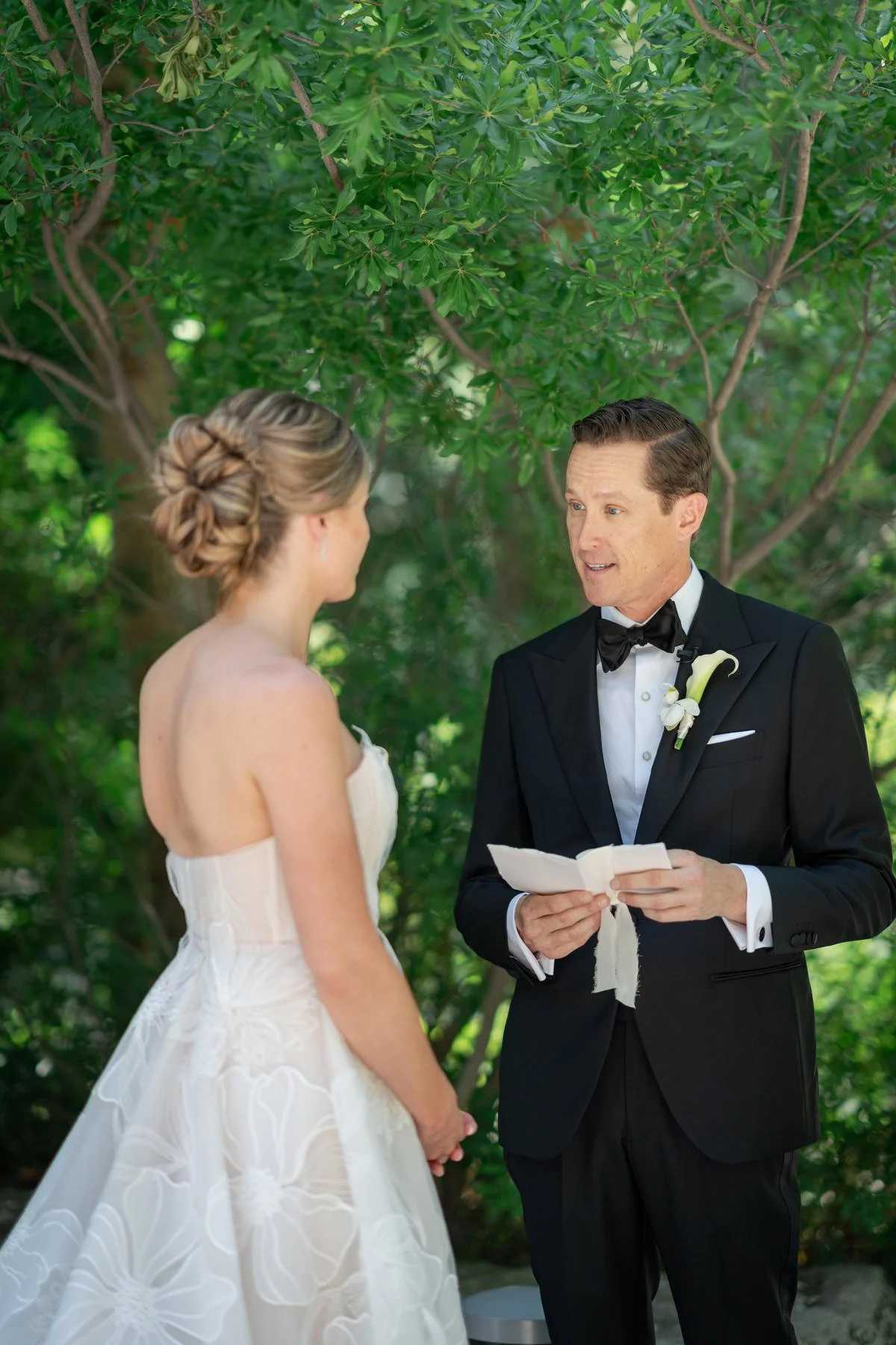 River Cafe Wedding_038.JPG