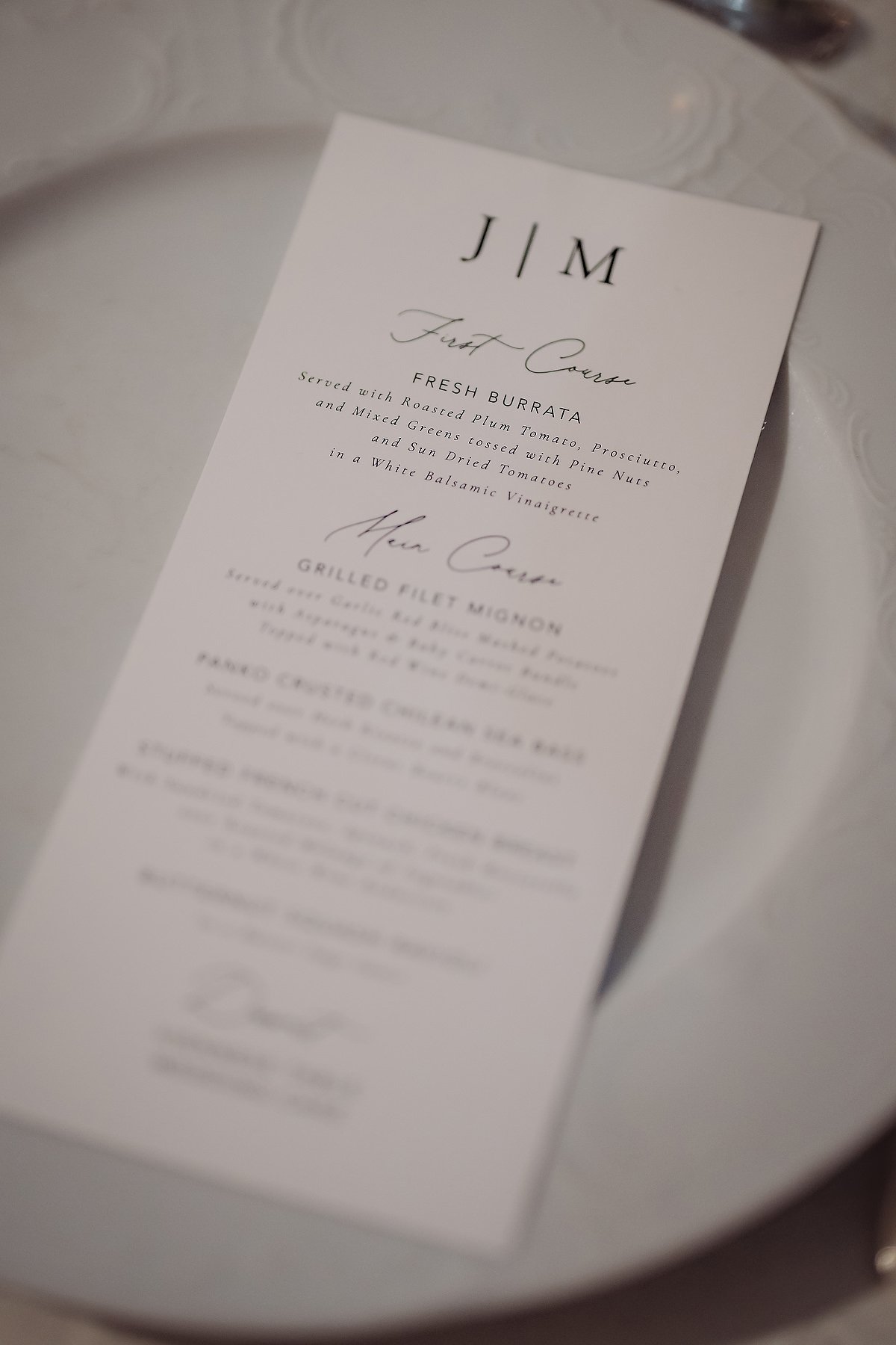 Royalton Mansion Wedding-060.JPG