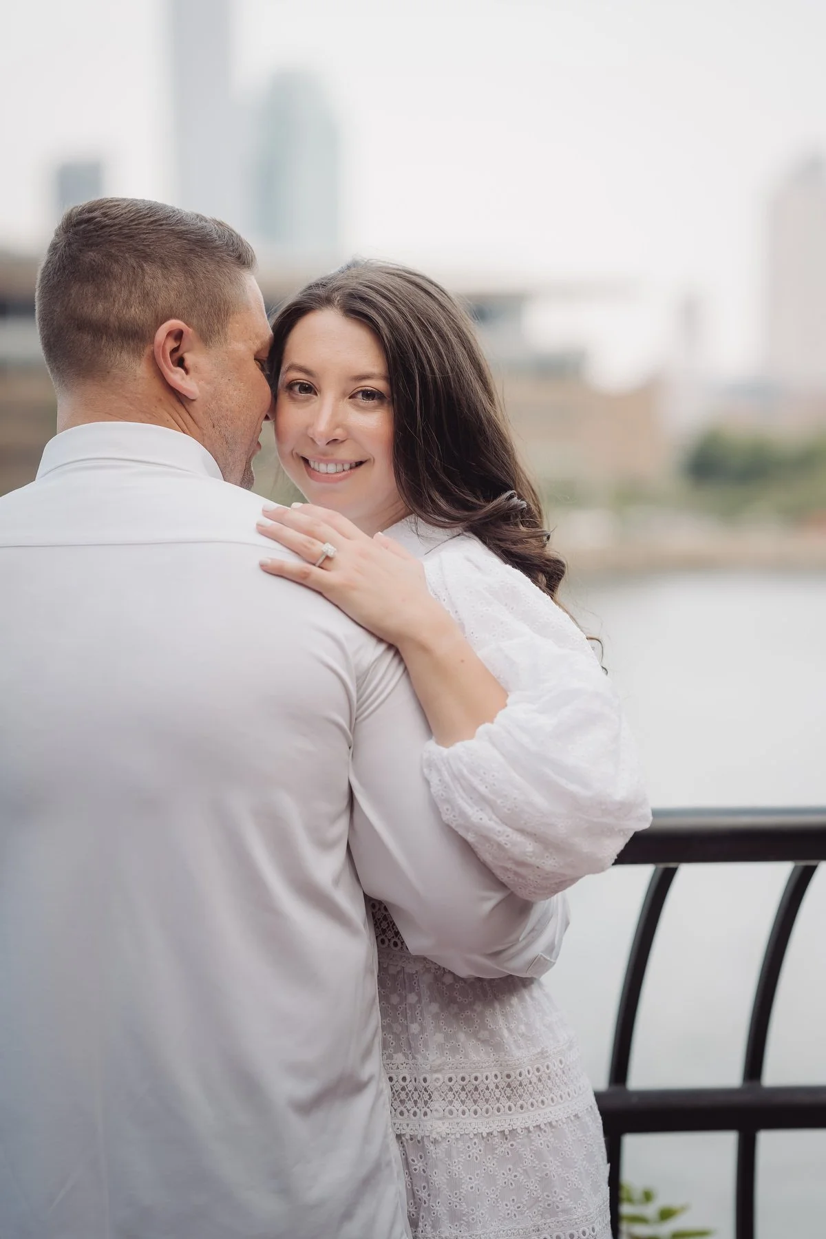 NYC Engagement Session-055.JPG