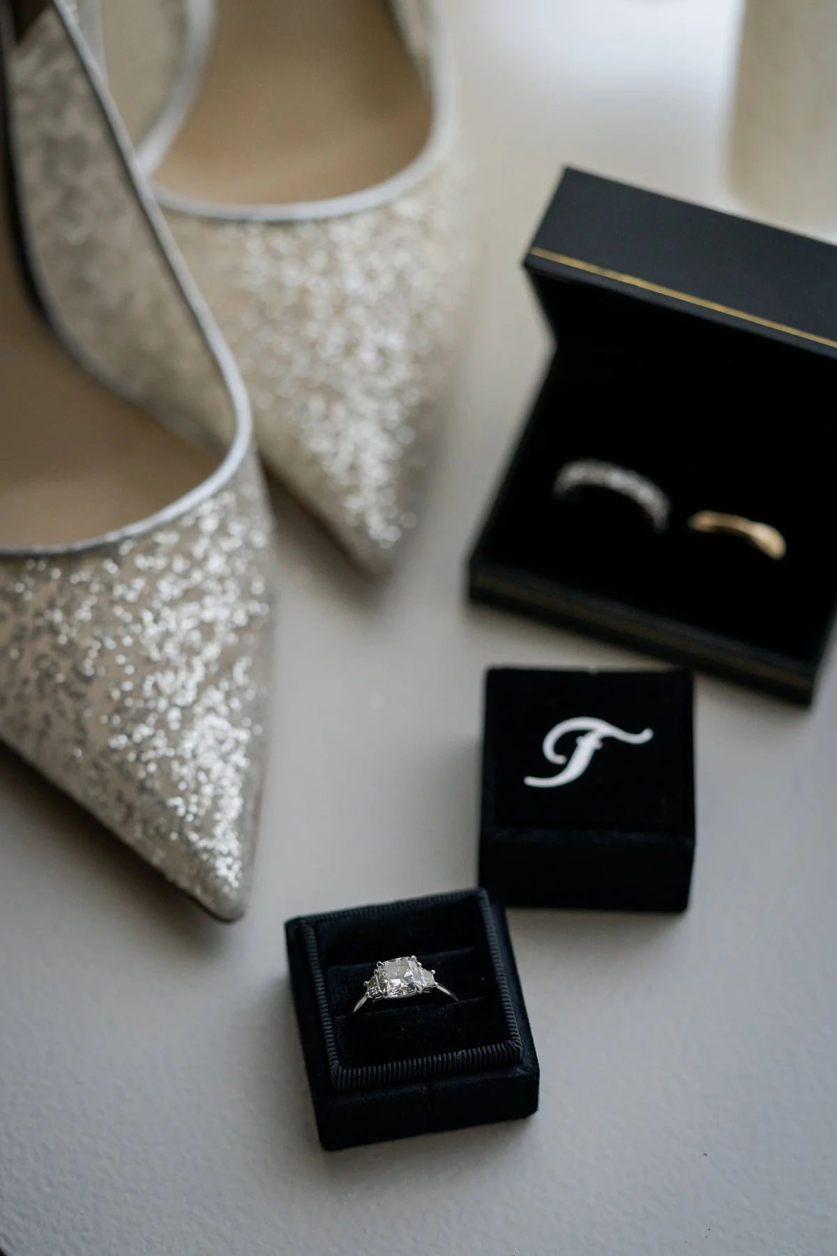 The Pierre Hotel wedding-0002.JPG