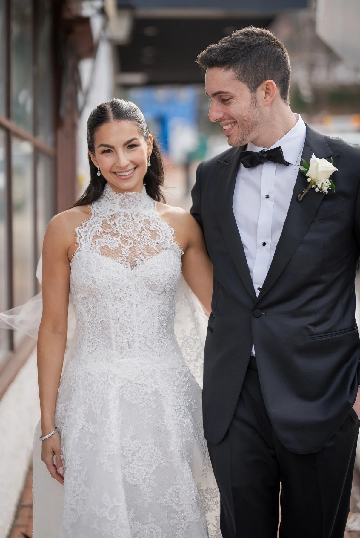 Temple Judea Wedding_009.JPG