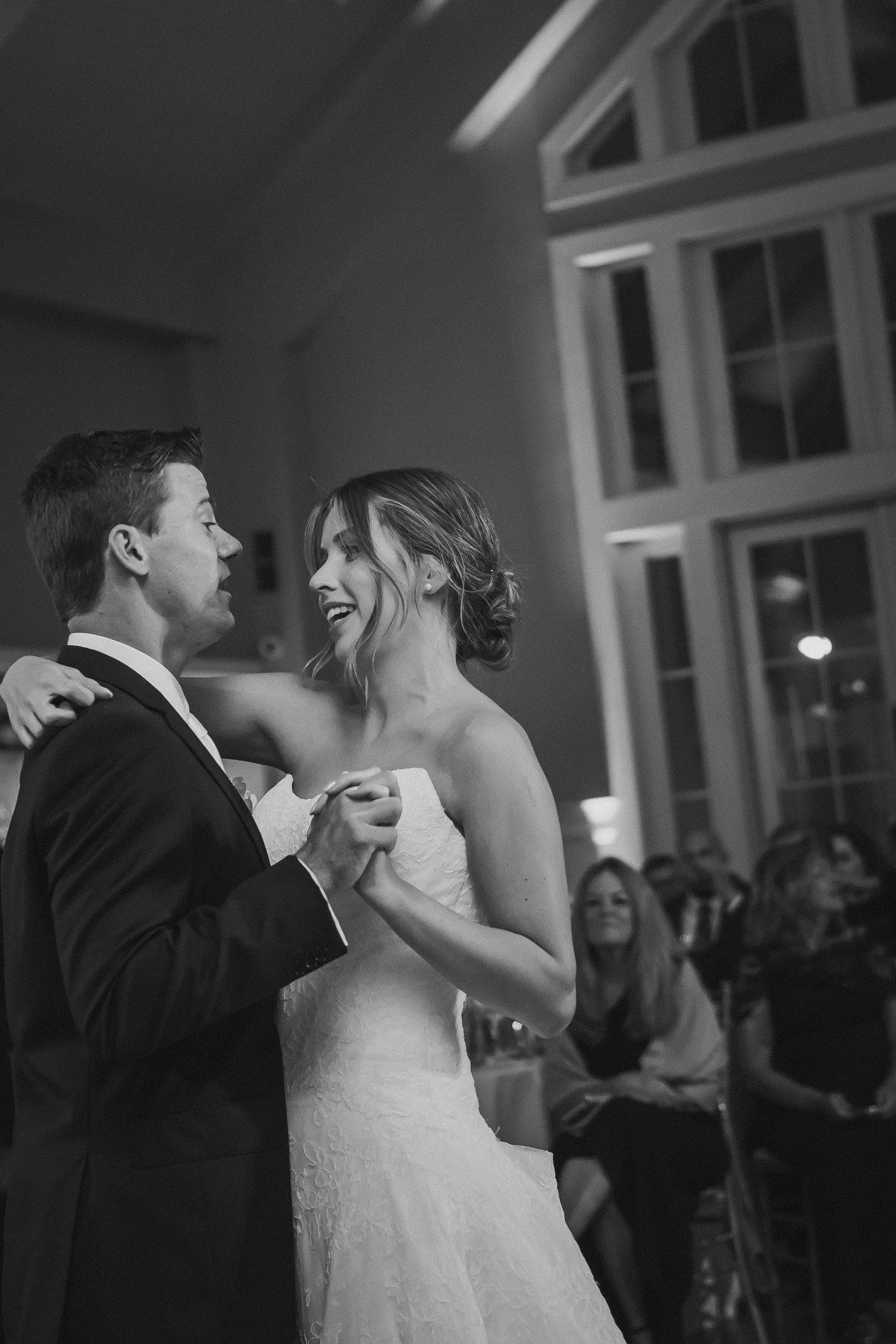 Ryland Inn Wedding_0106.JPG