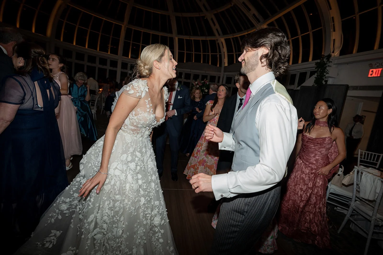 Brooklyn Botanic Garden Weddibg_121.JPG