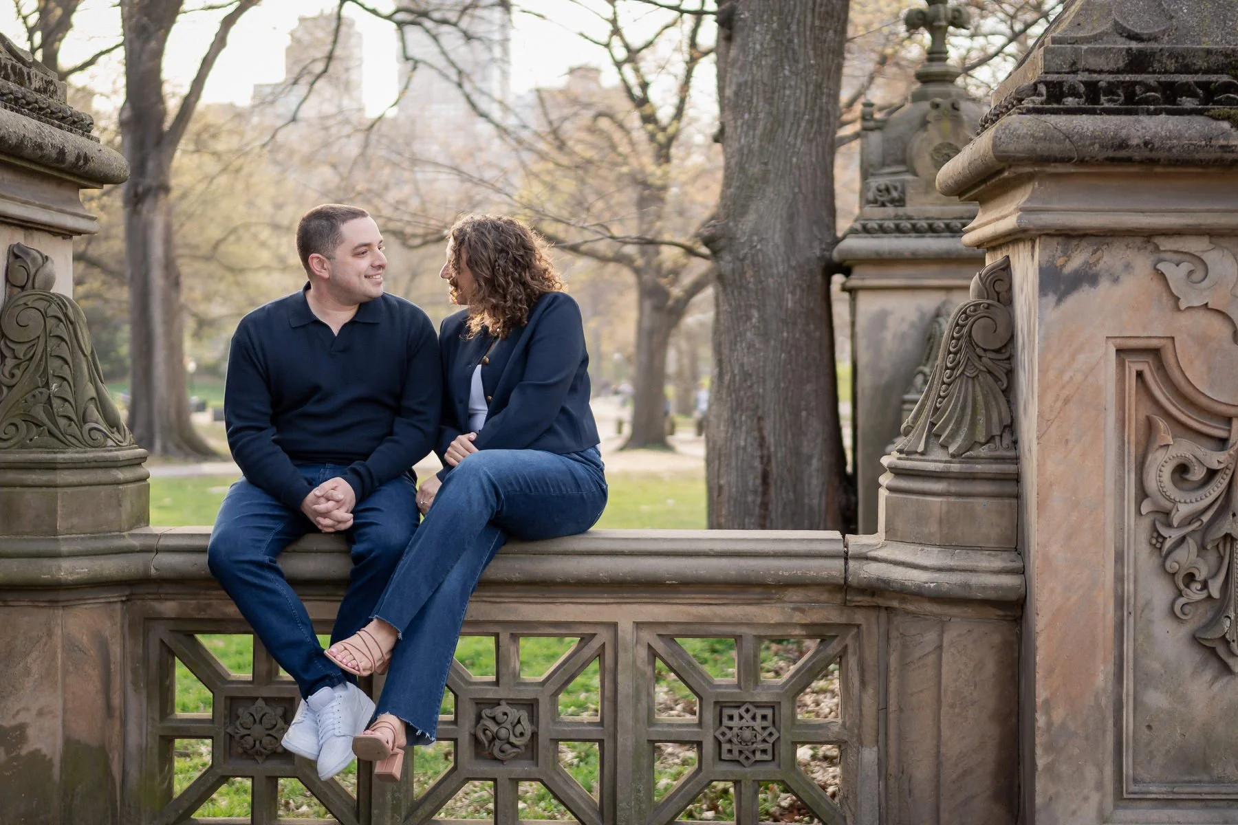 Central Park Engagement Session_0040.JPG